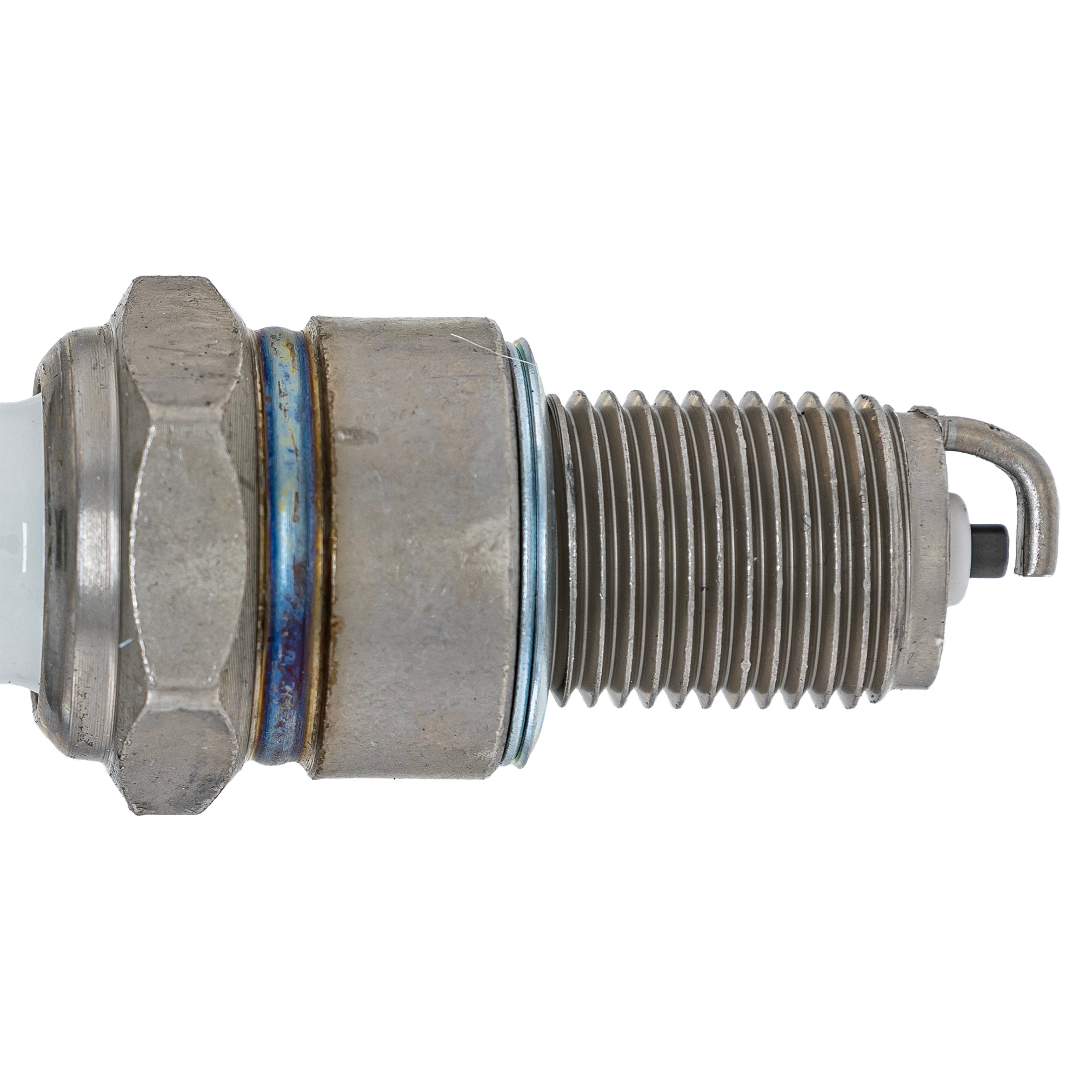 MTD 490-250-Y012 Spark Plug F6RTC