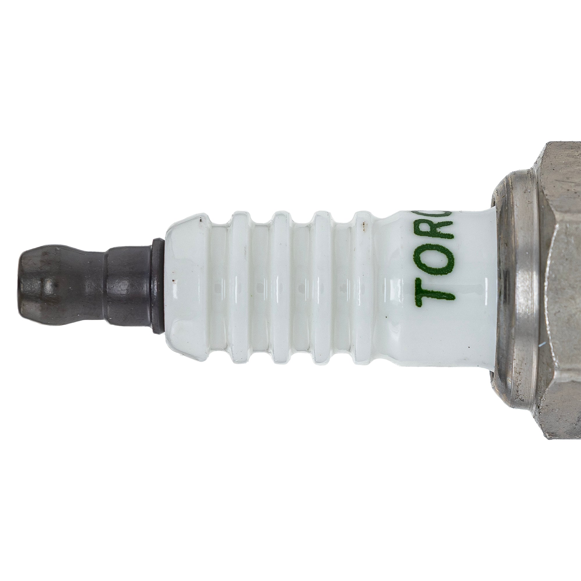 MTD 490-250-Y012 Spark Plug F6RTC