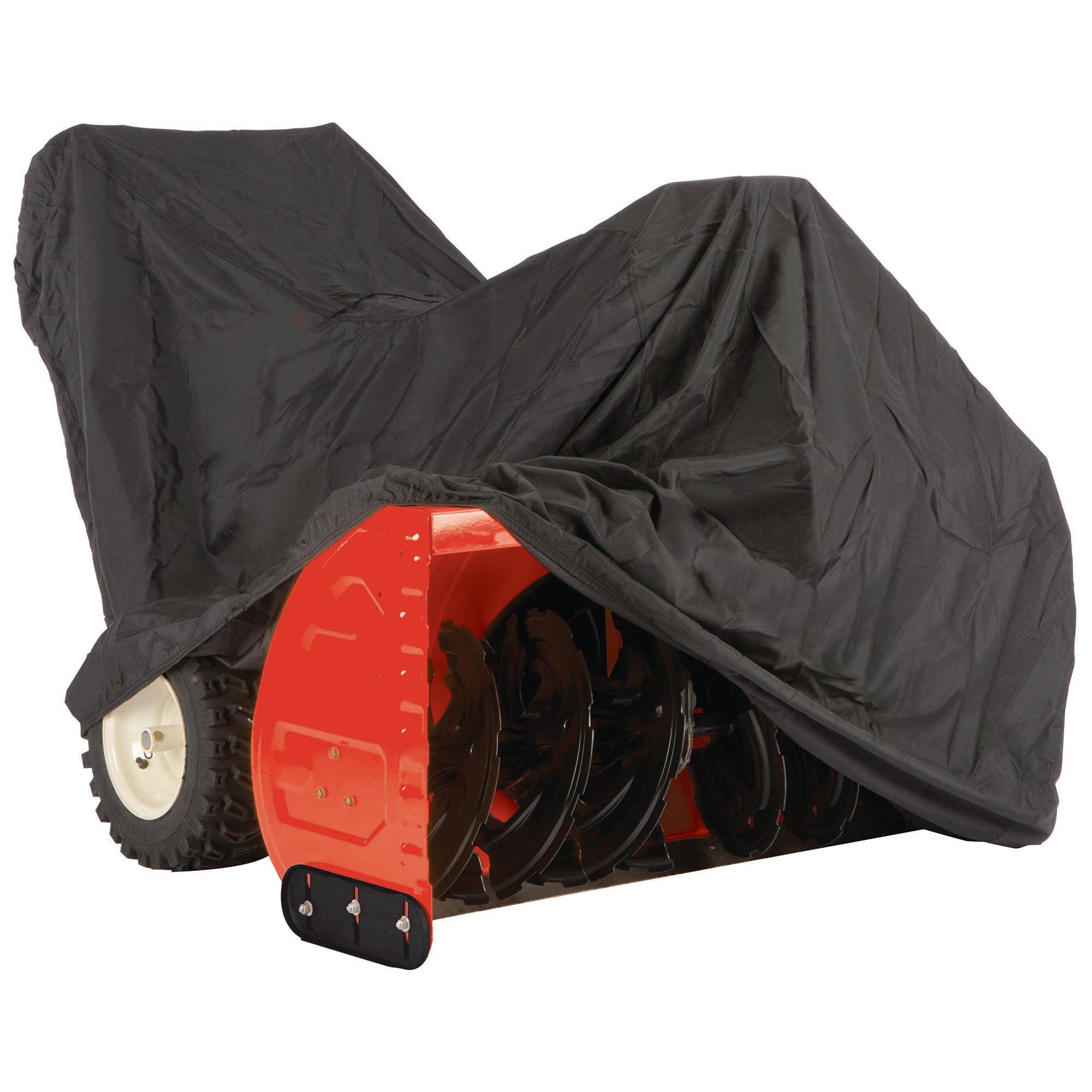 CUB CADET 490-290-0011 Snow Cover