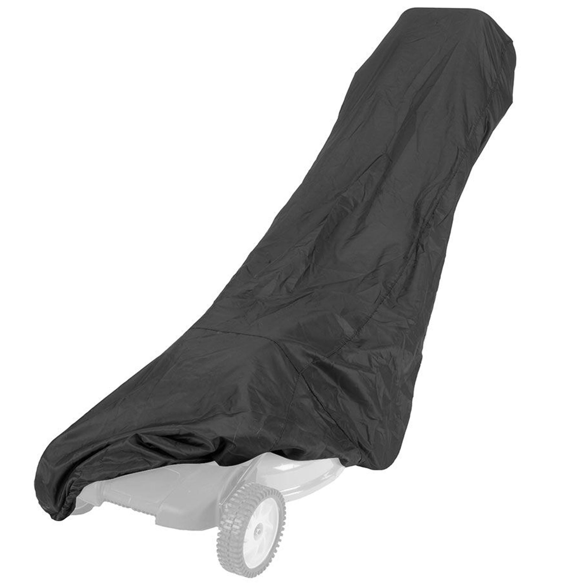 Troy-Bilt 490-290-0012 Mower Cover