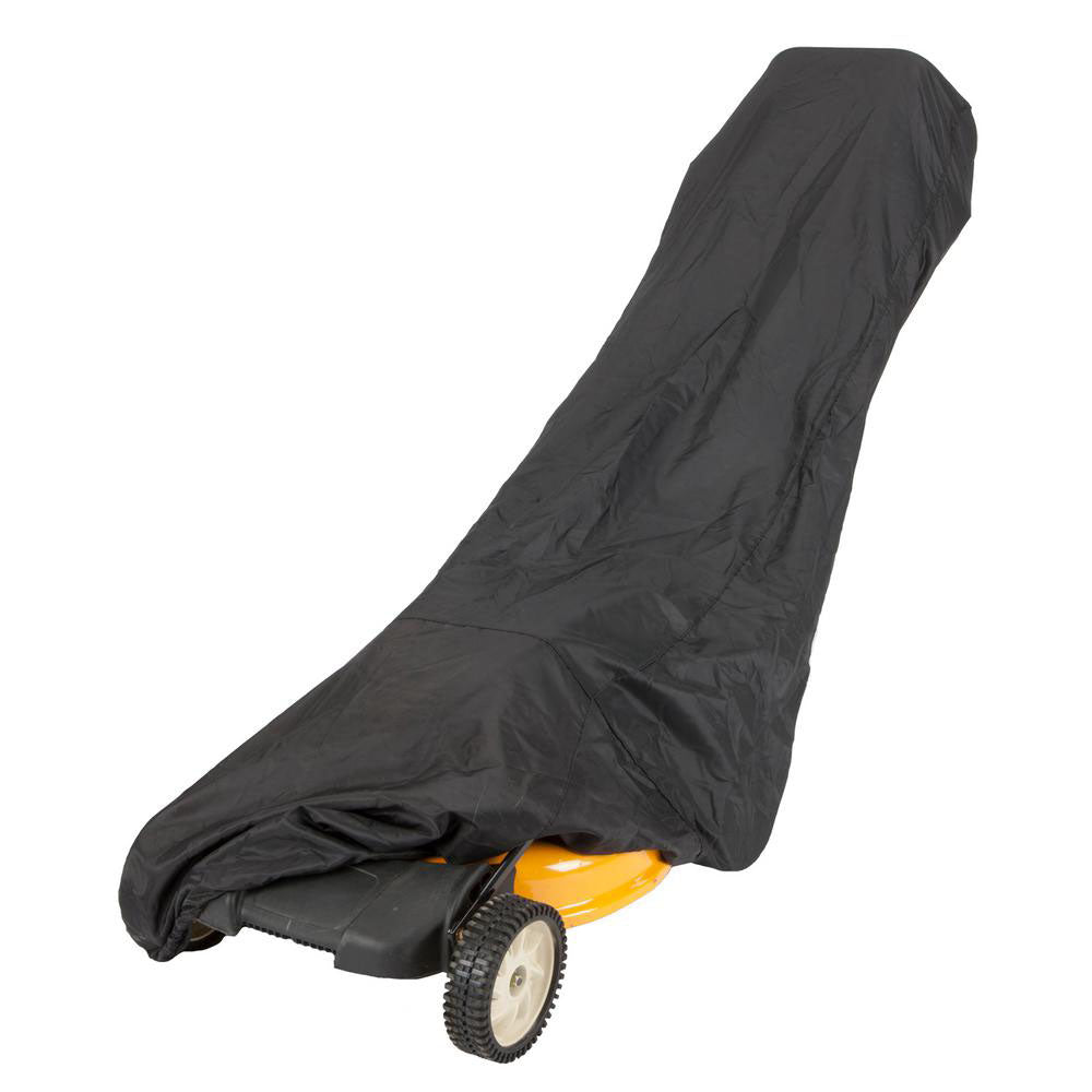 Troy-Bilt 490-290-0012 Mower Cover