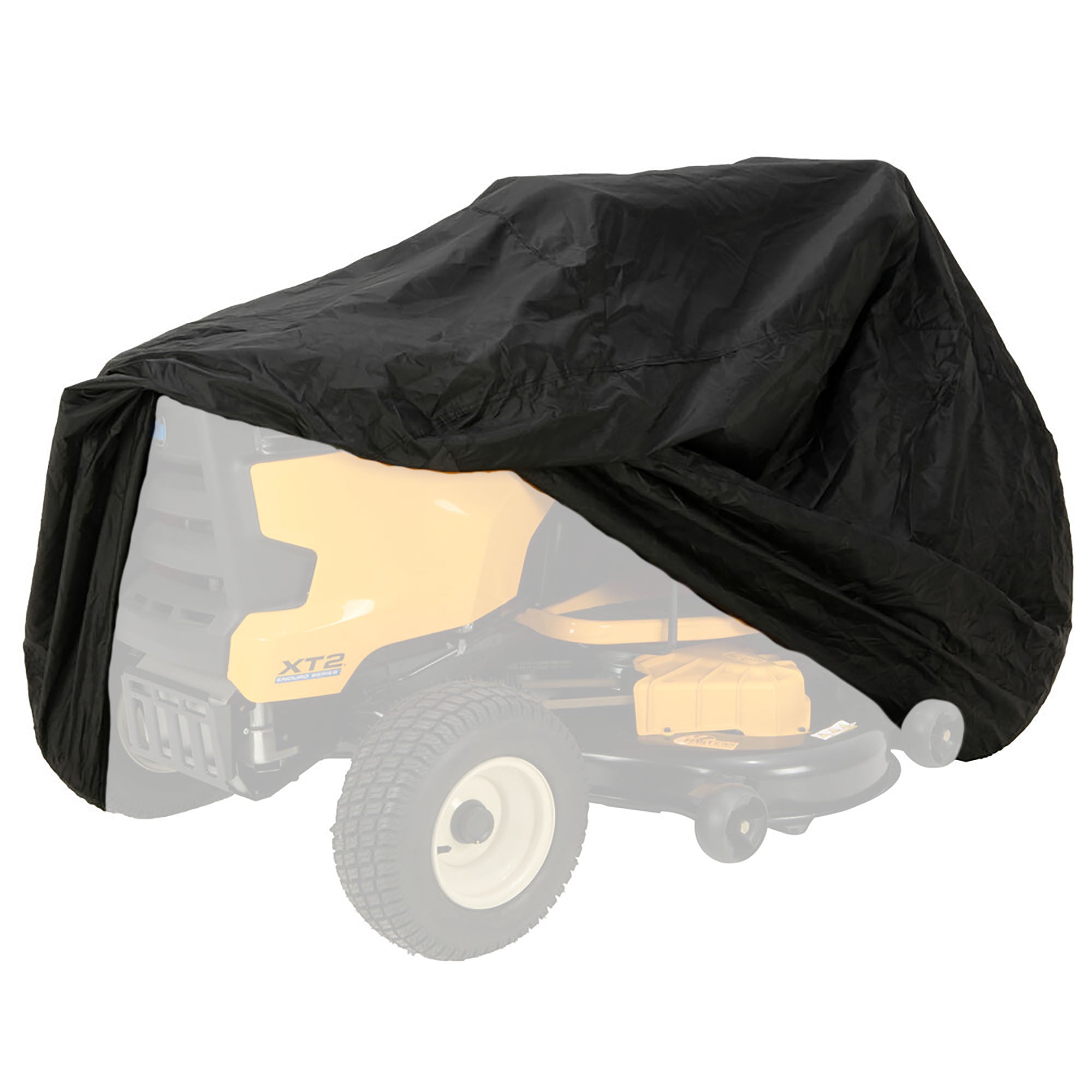 CUB CADET 490-290-C020 Mower Cover