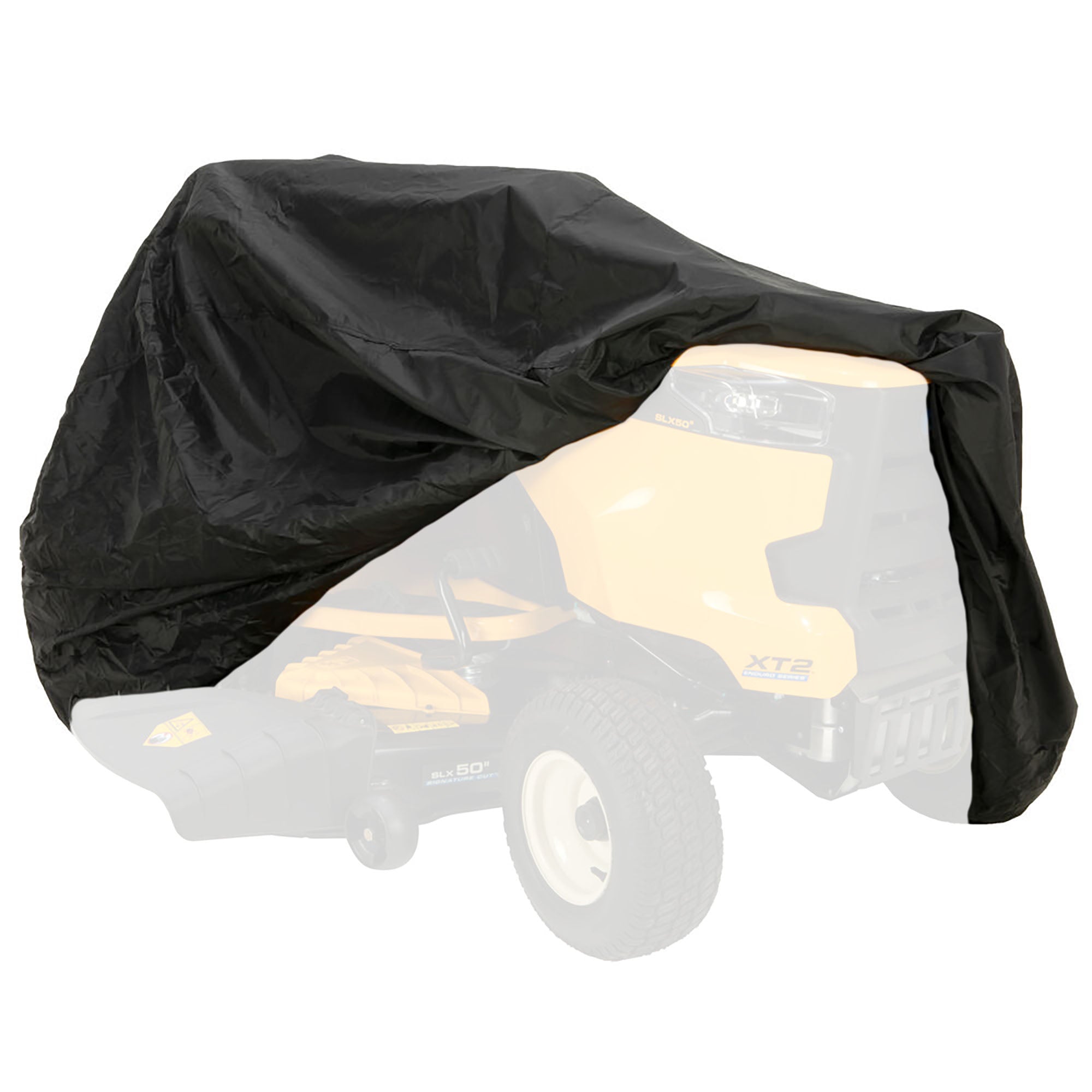 CUB CADET 490-290-C020 Mower Cover