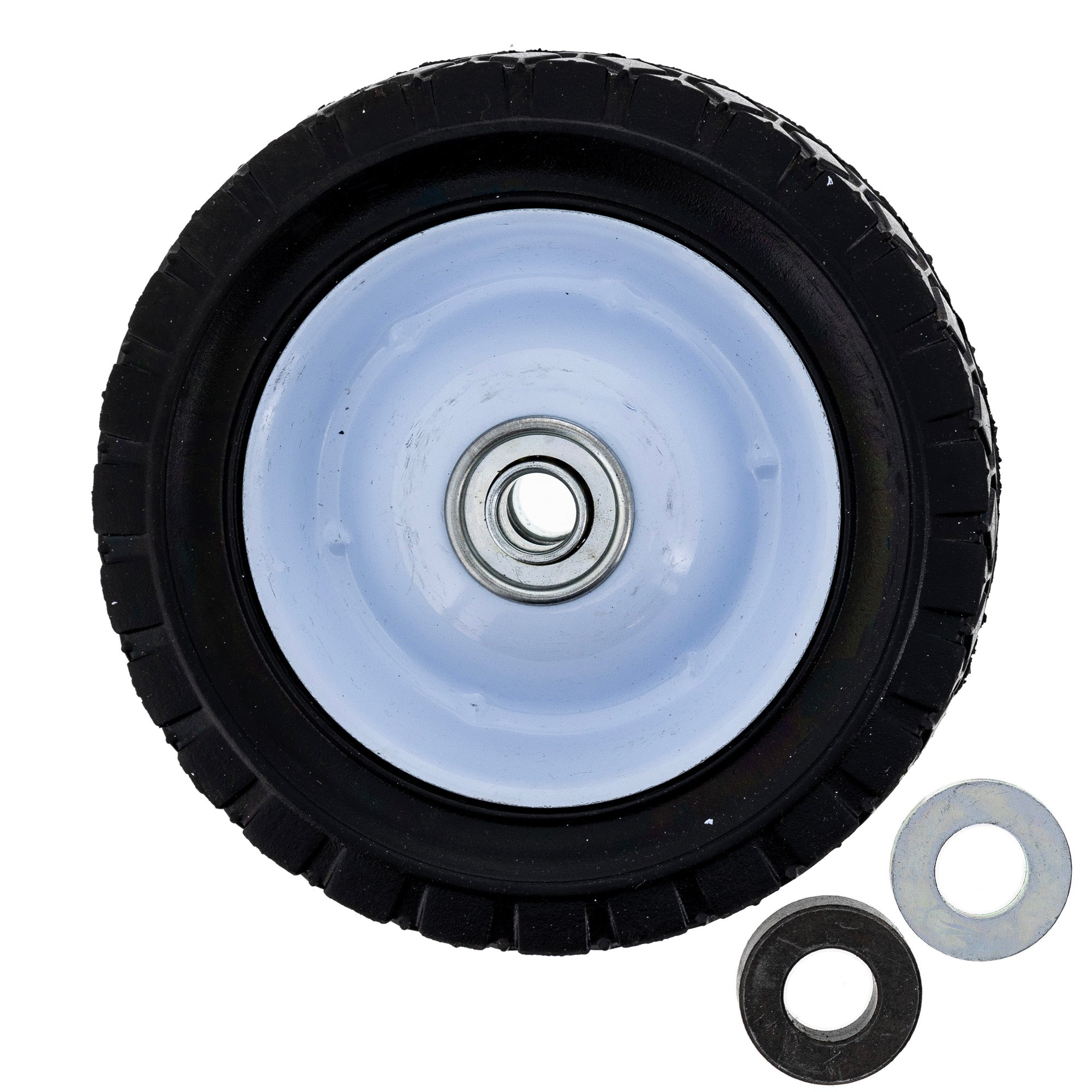 CUB CADET 490-320-0003 Wheel