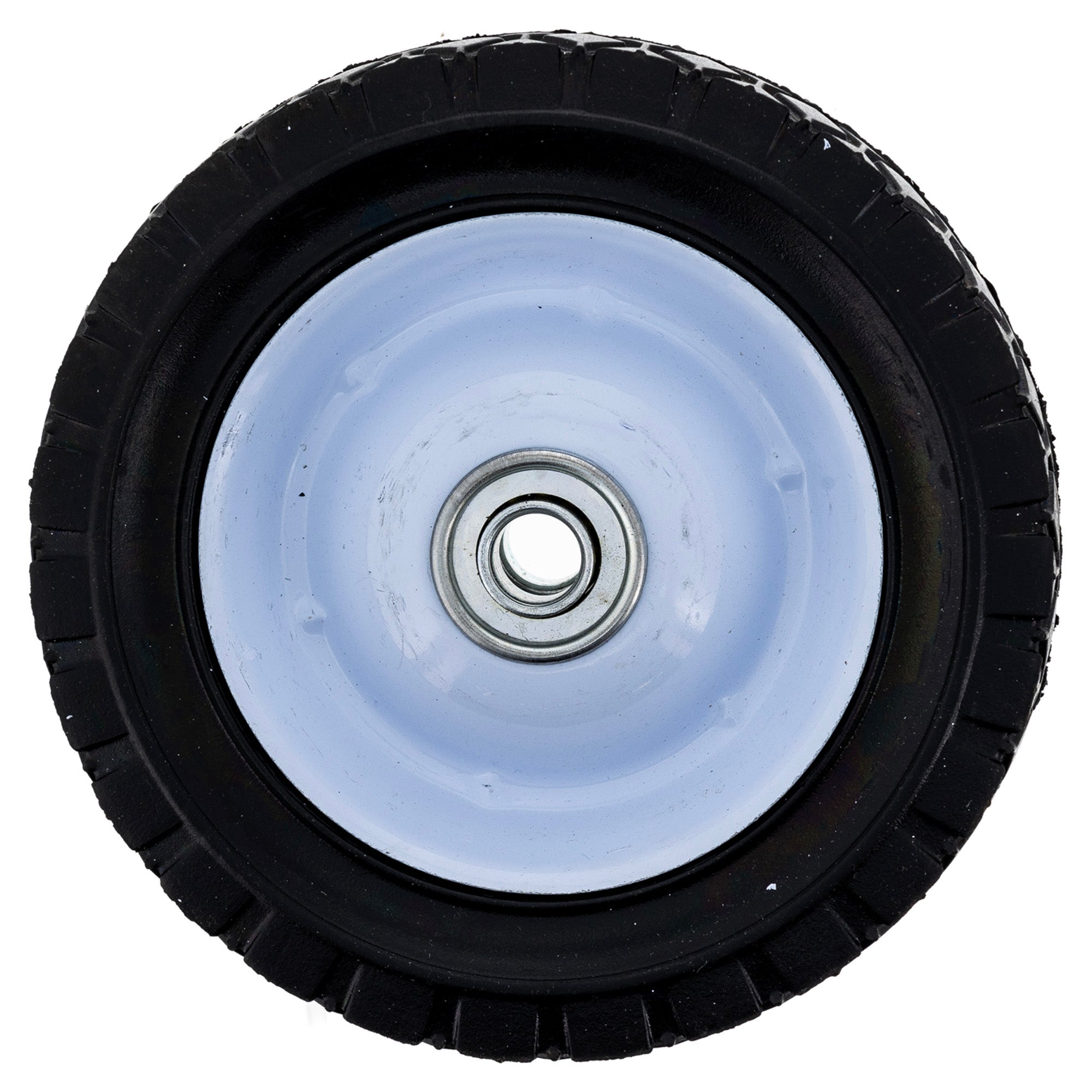 CUB CADET 490-320-0003