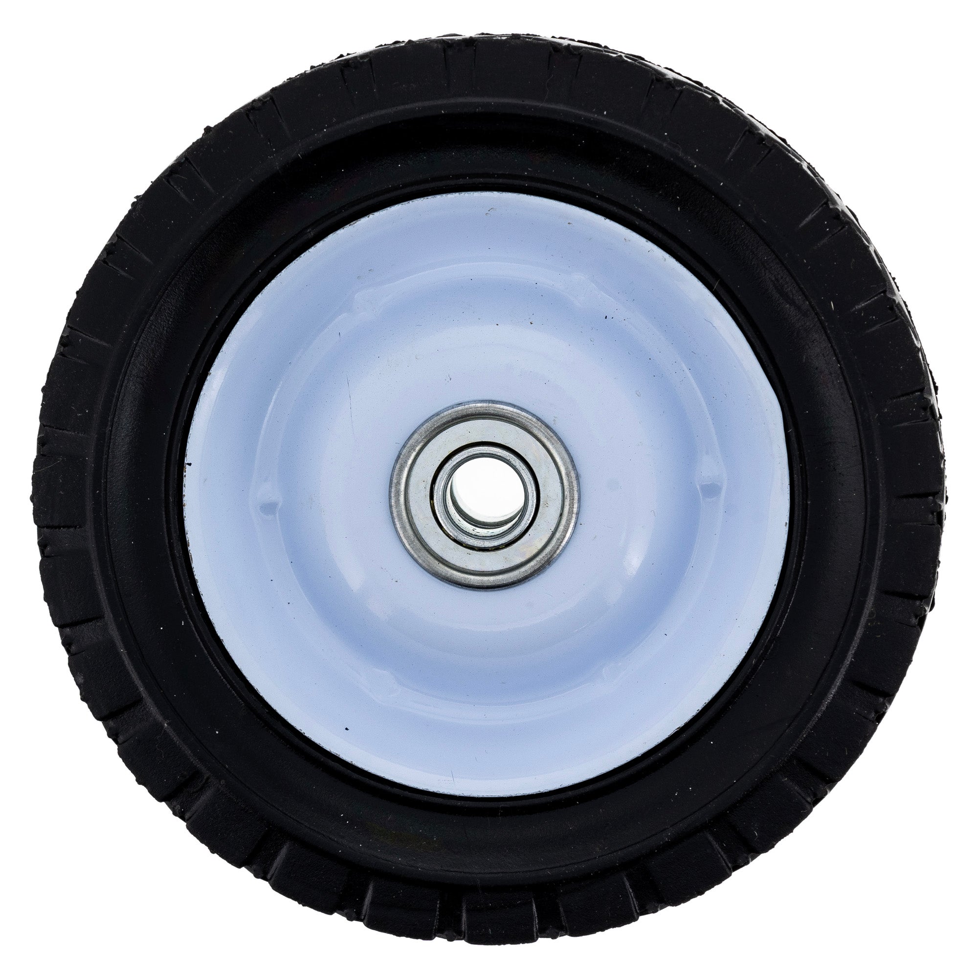 CUB CADET 490-320-0003