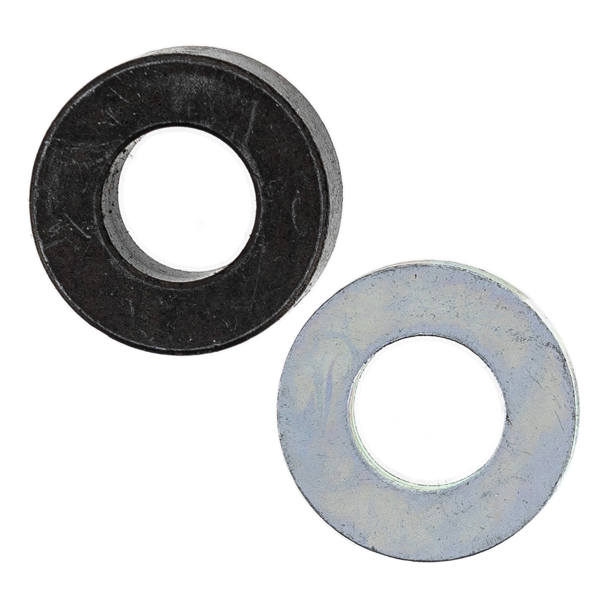 CUB CADET 490-320-0003