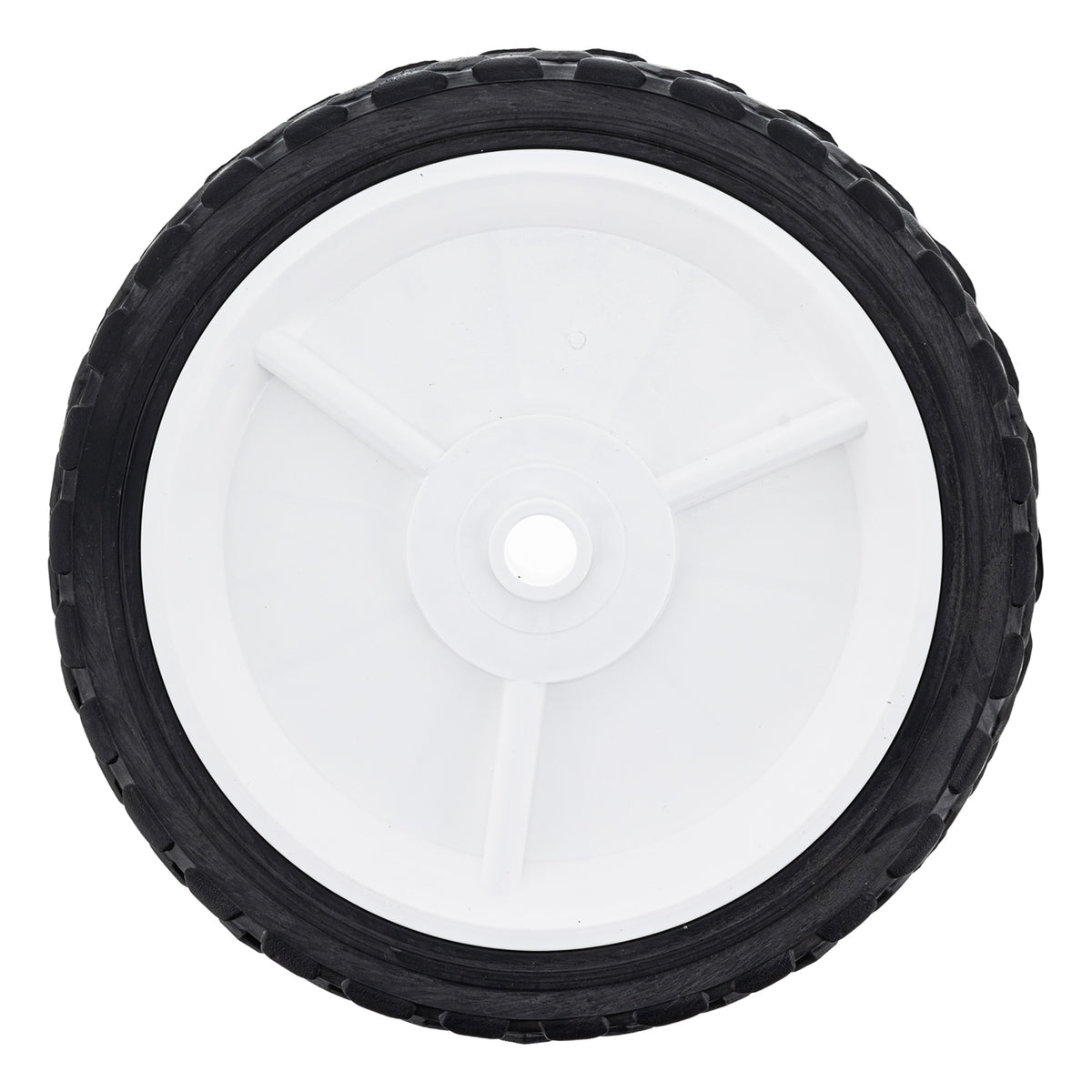 Arnold 490-321-0002 Wheel