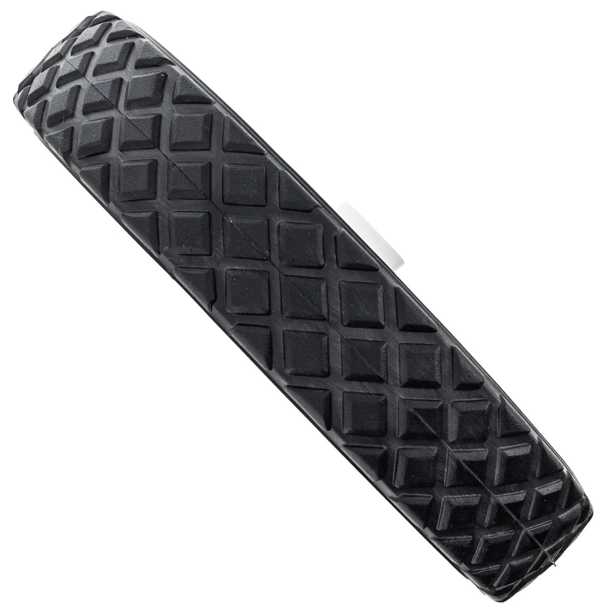 CUB CADET 490-321-0002 7" Plastic Wheel Diamond Tread