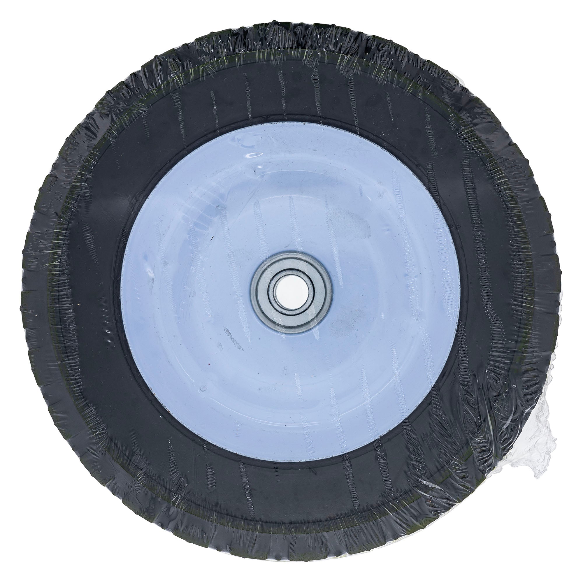 CUB CADET 490-322-0004 8 X 1.75 Steel Wheel