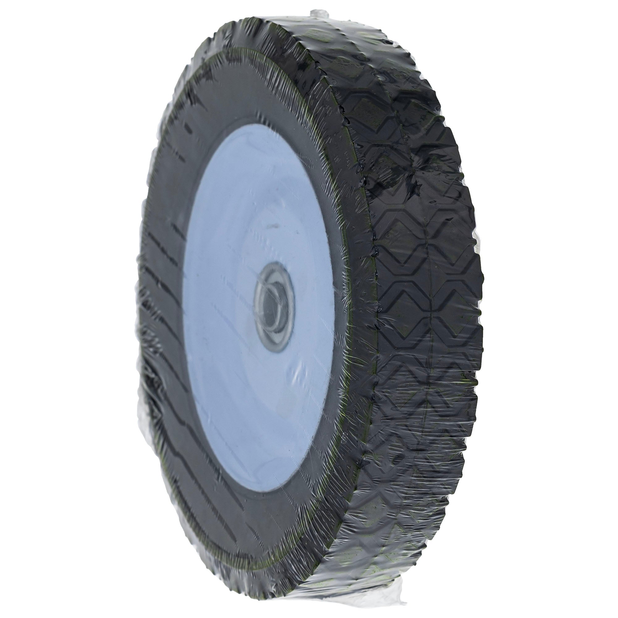 CUB CADET 490-322-0004 8 X 1.75 Steel Wheel