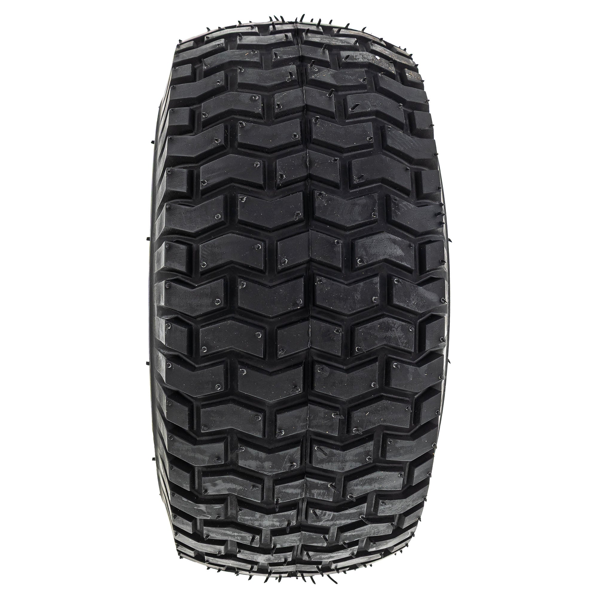 CUB CADET 490-325-0014 Wheel 15X6 Universal Single HD