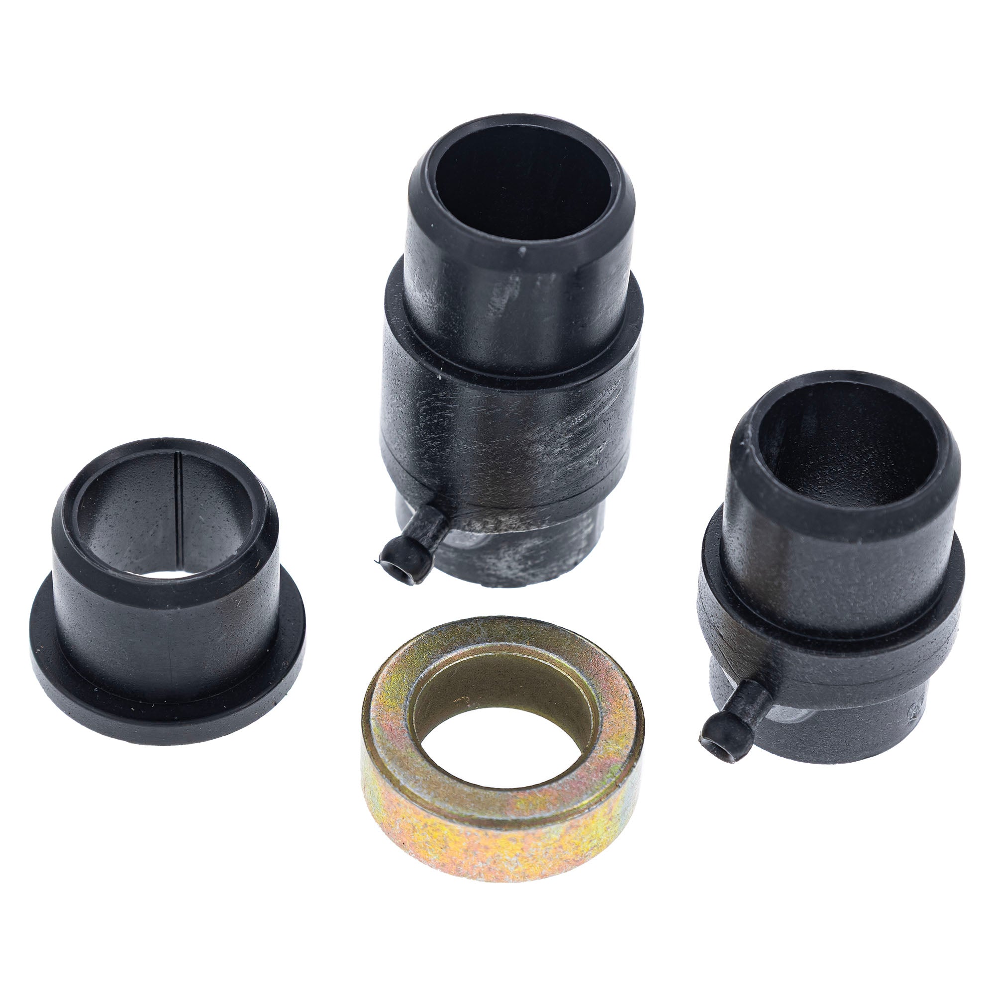 CUB CADET 490-325-0014 Wheel 15X6 Universal Single HD