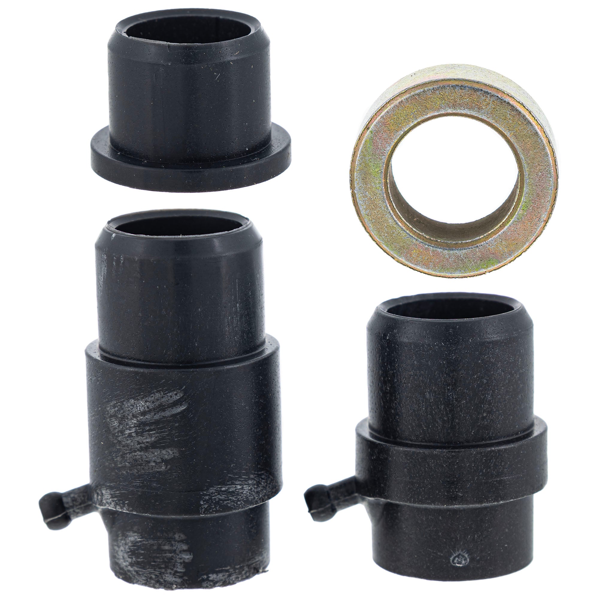 CUB CADET 490-325-0014 Wheel 15X6 Universal Single HD