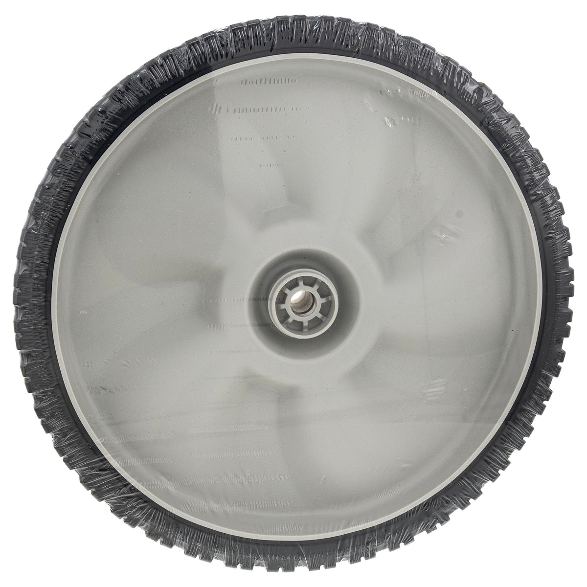 Arnold 490-325-0023 Wheel