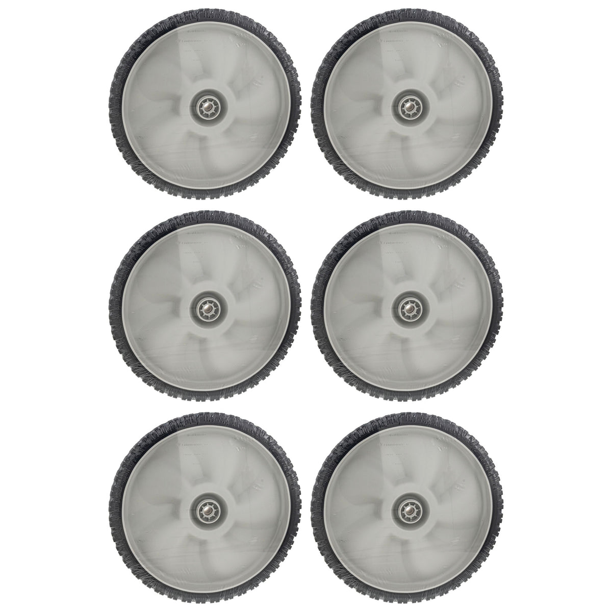 Arnold 490-325-0023 Wheel