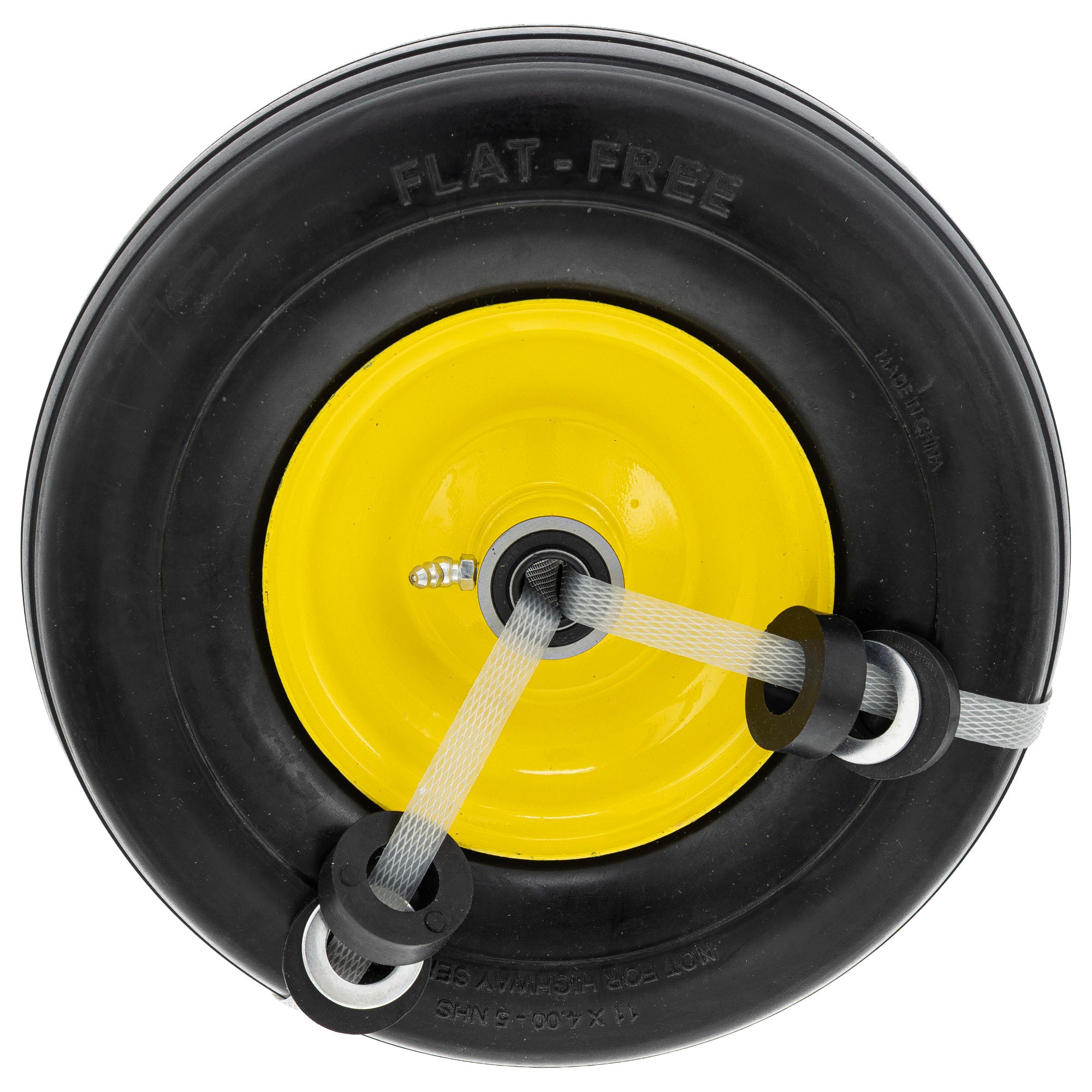 CUB CADET 490-325-0052 WHL:11X4.00-5:JD: