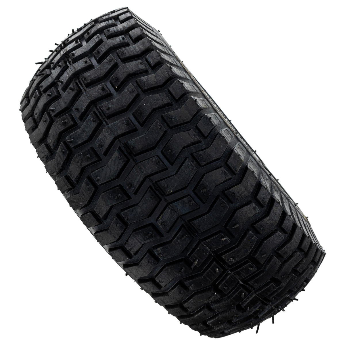 Arnold 490-325-0054 Wheel Assembly