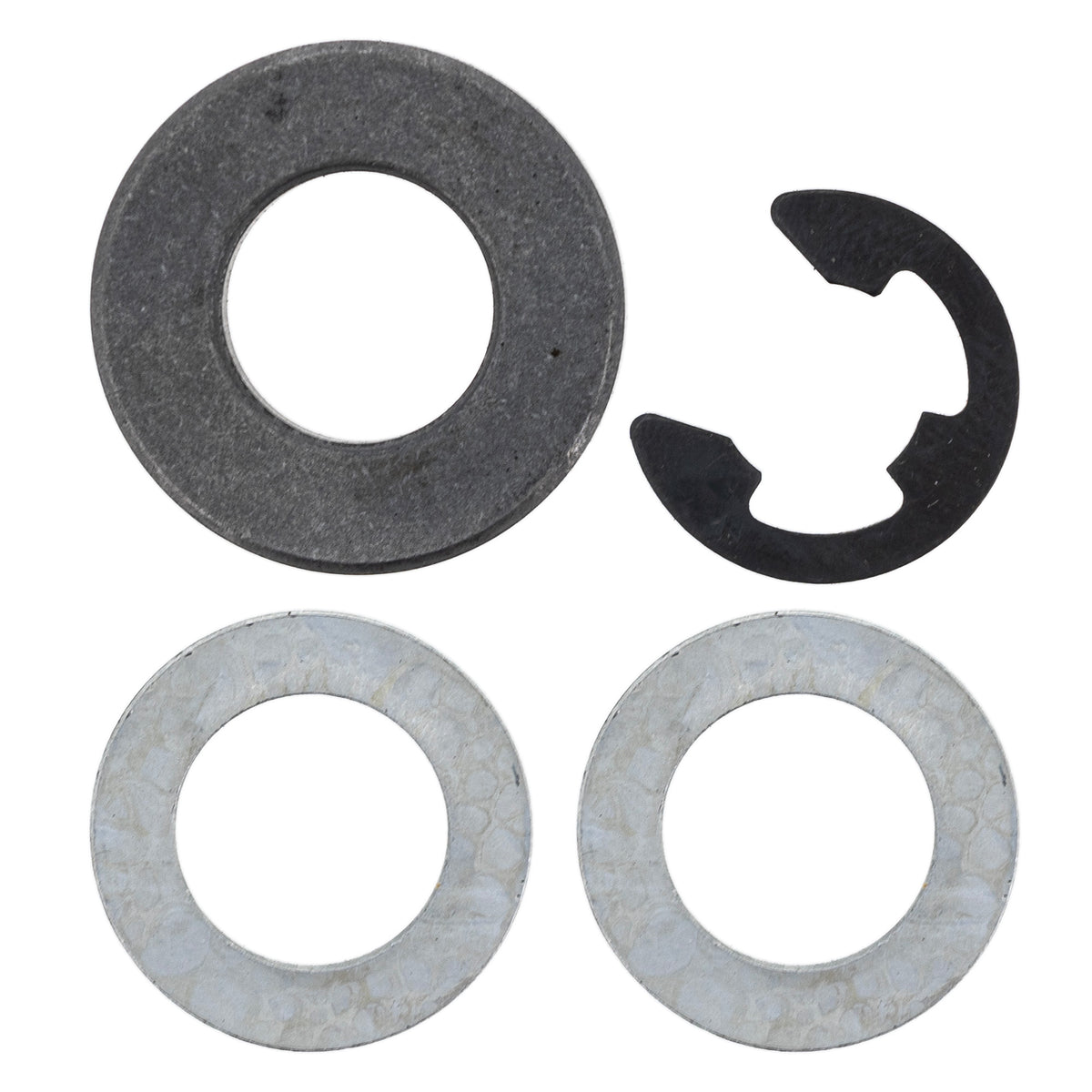 Arnold 490-325-0054 Wheel Assembly
