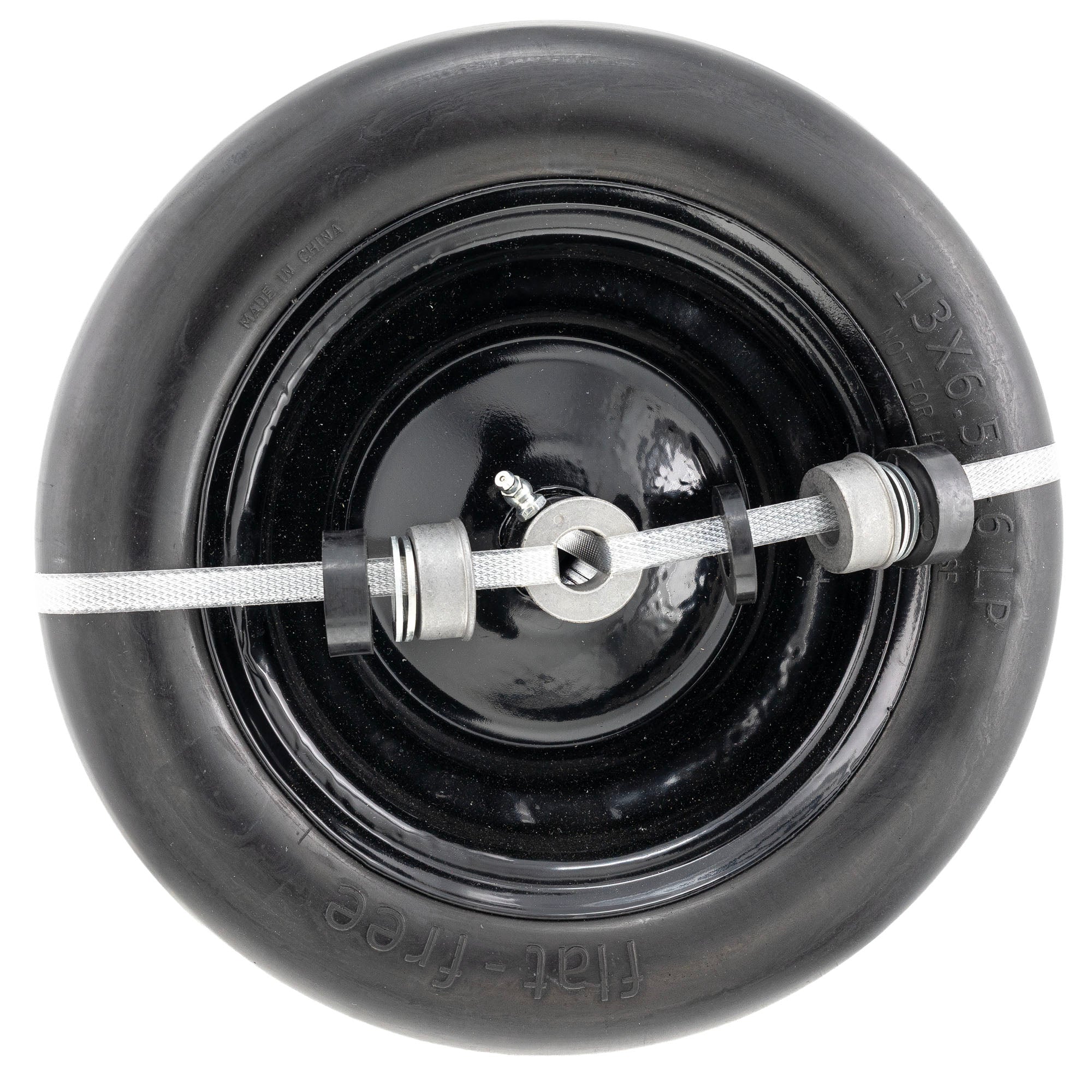 CUB CADET 490-325-0063 Wheel
