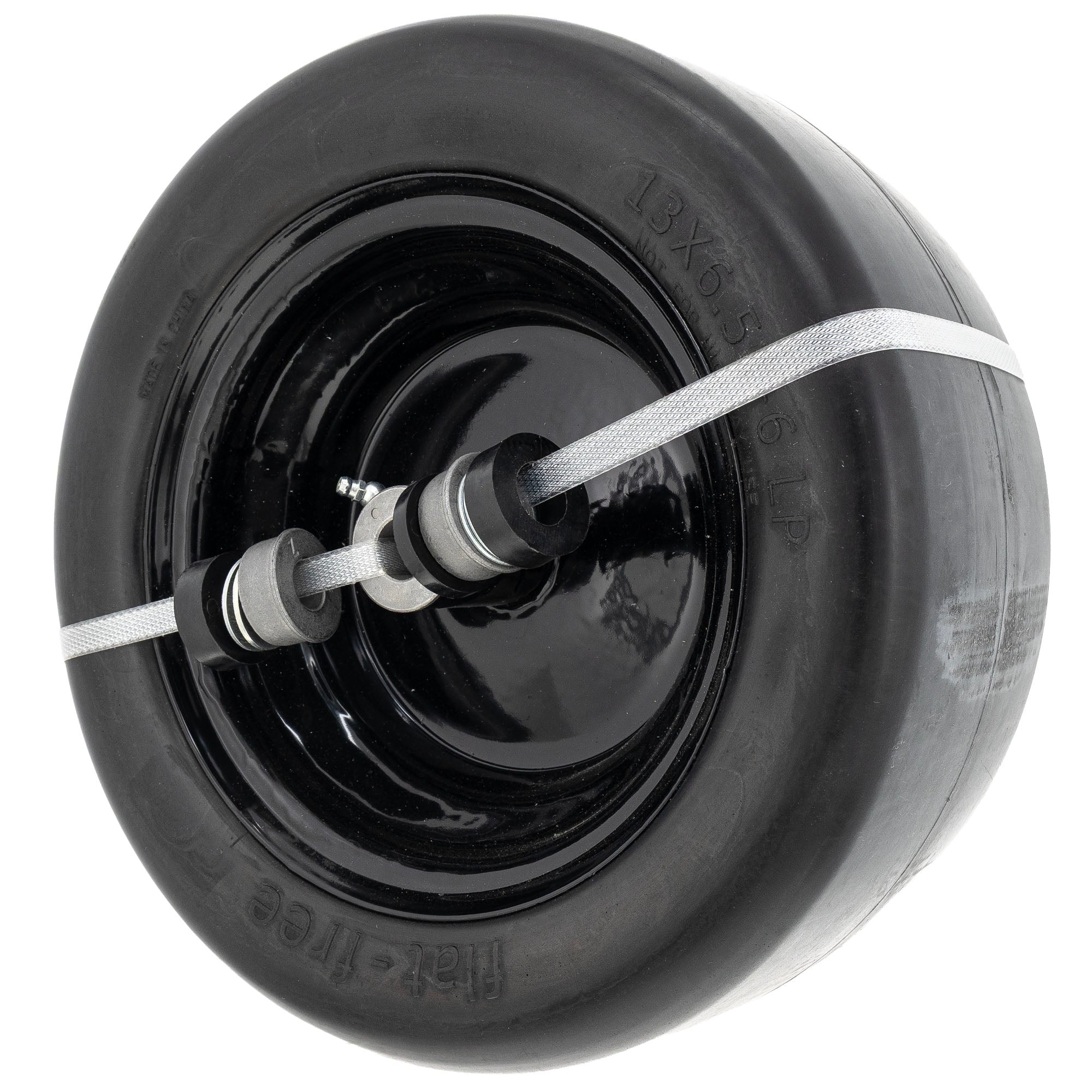 CUB CADET 490-325-0063 Wheel Assembly 13x6.5-6
