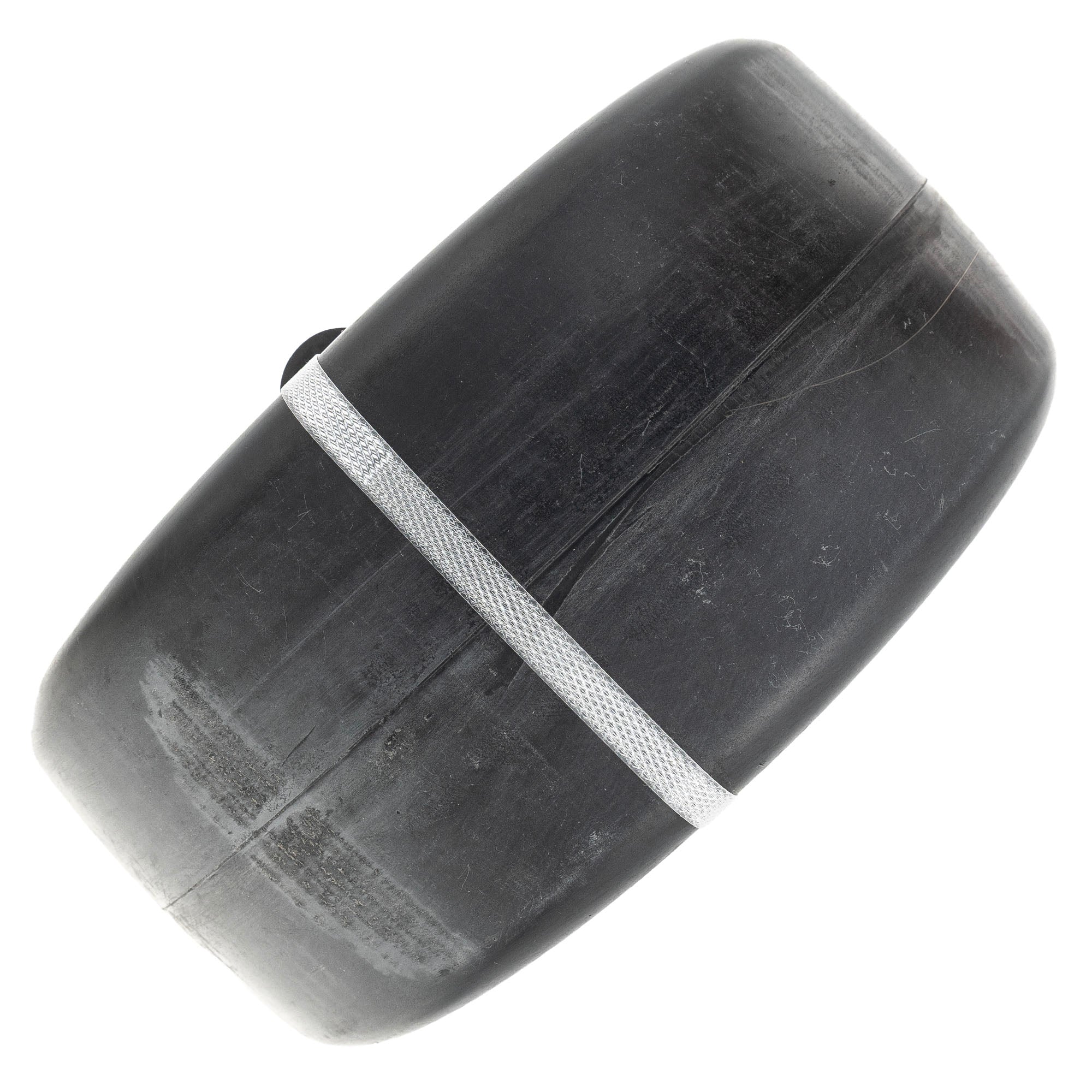 CUB CADET 490-325-0063 Wheel Assembly 13x6.5-6