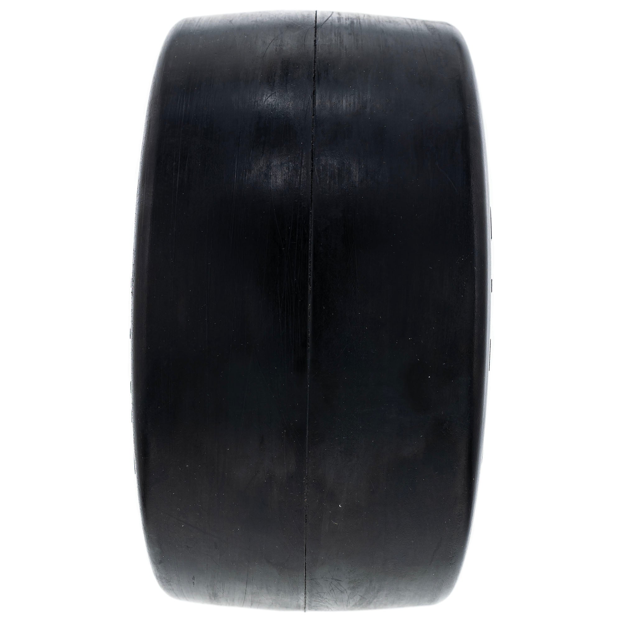 CUB CADET 490-325-0064 Wheel Assembly 11X6-5 F