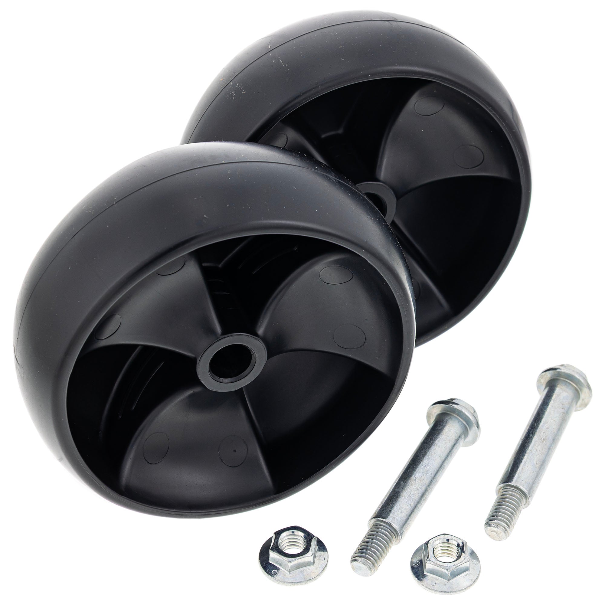 CUB CADET 490-325-F073 Wheel