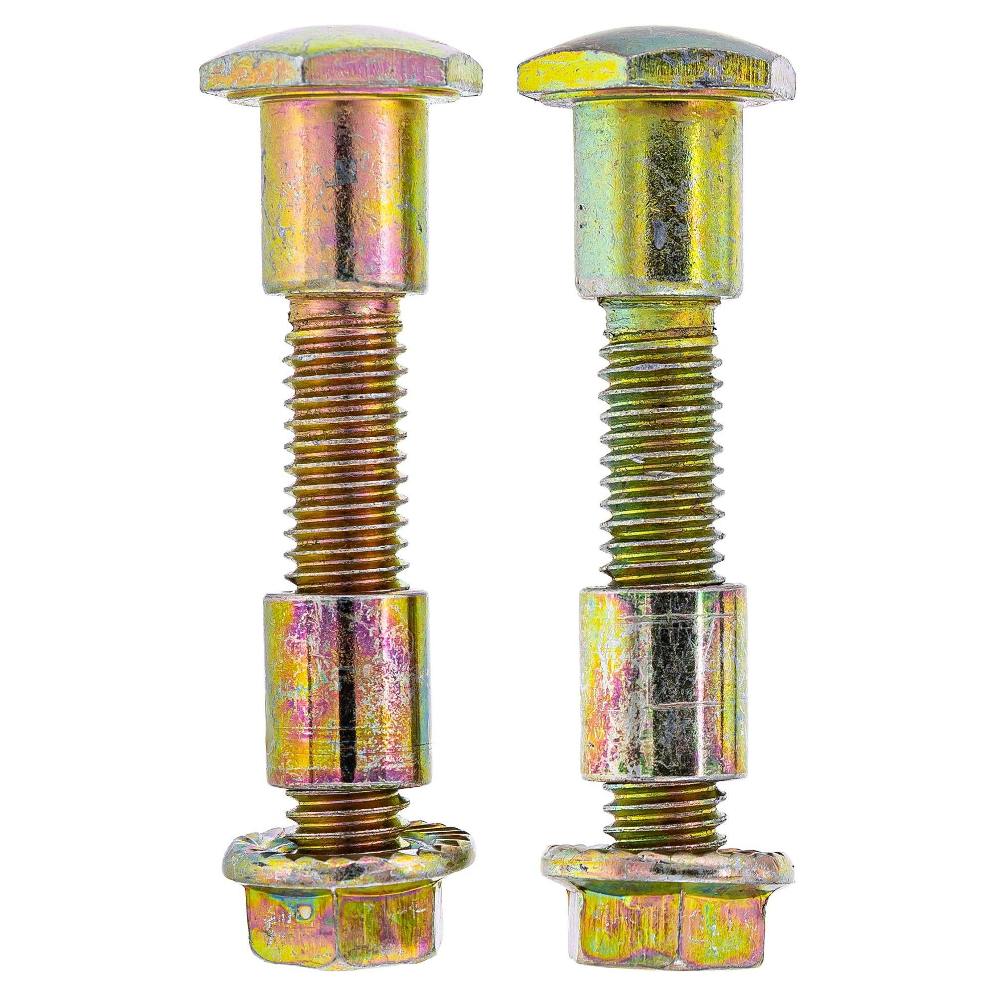 PowerCare 490-325-H013 Hardware