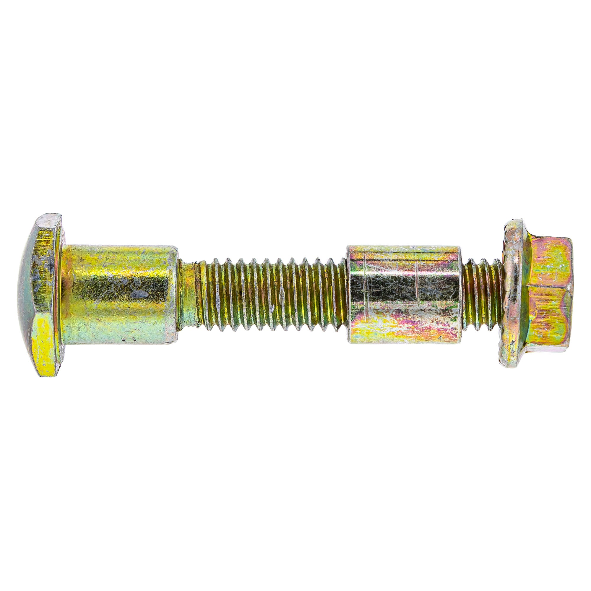 PowerCare 490-325-H013 Wheel Bolts