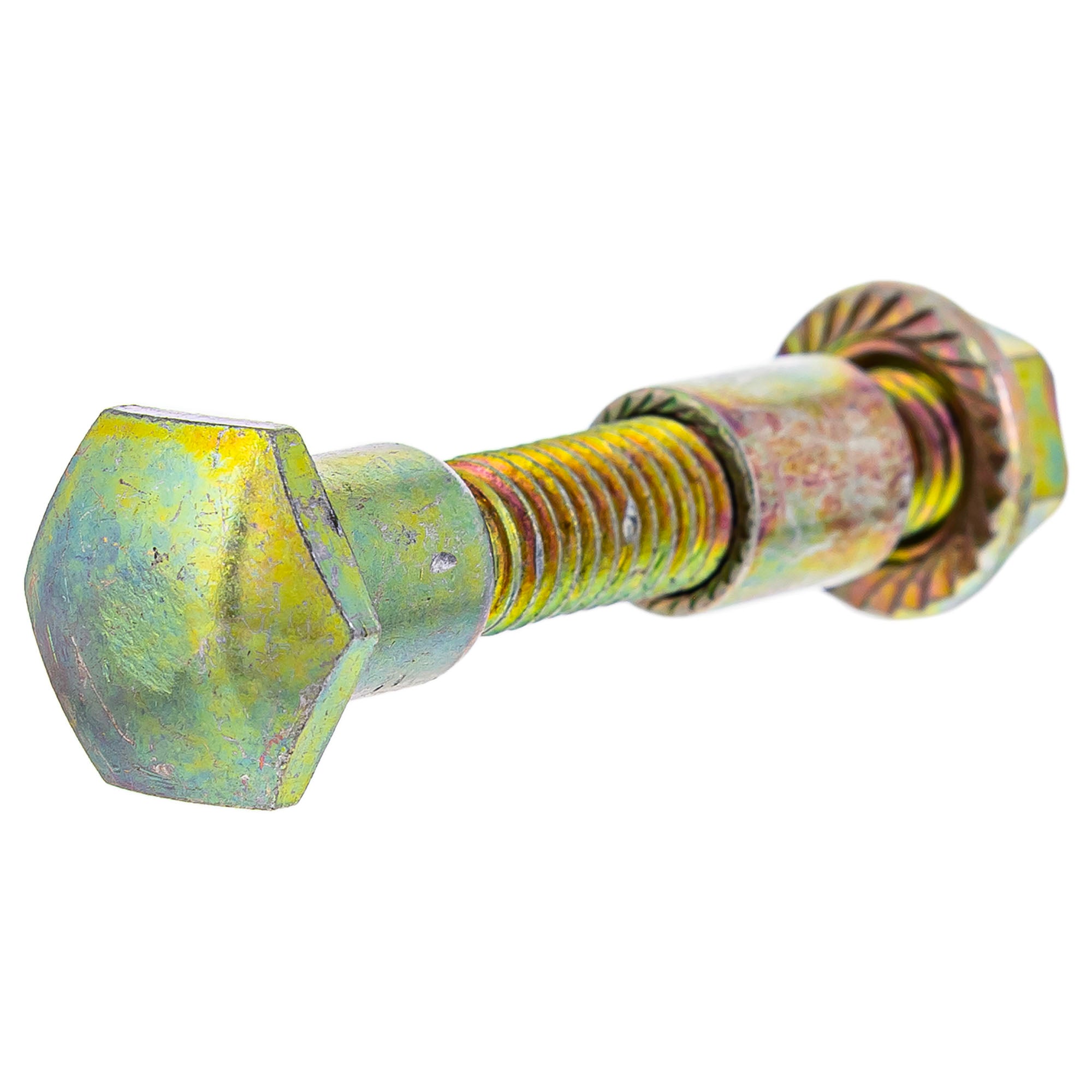 PowerCare 490-325-H013 Wheel Bolts