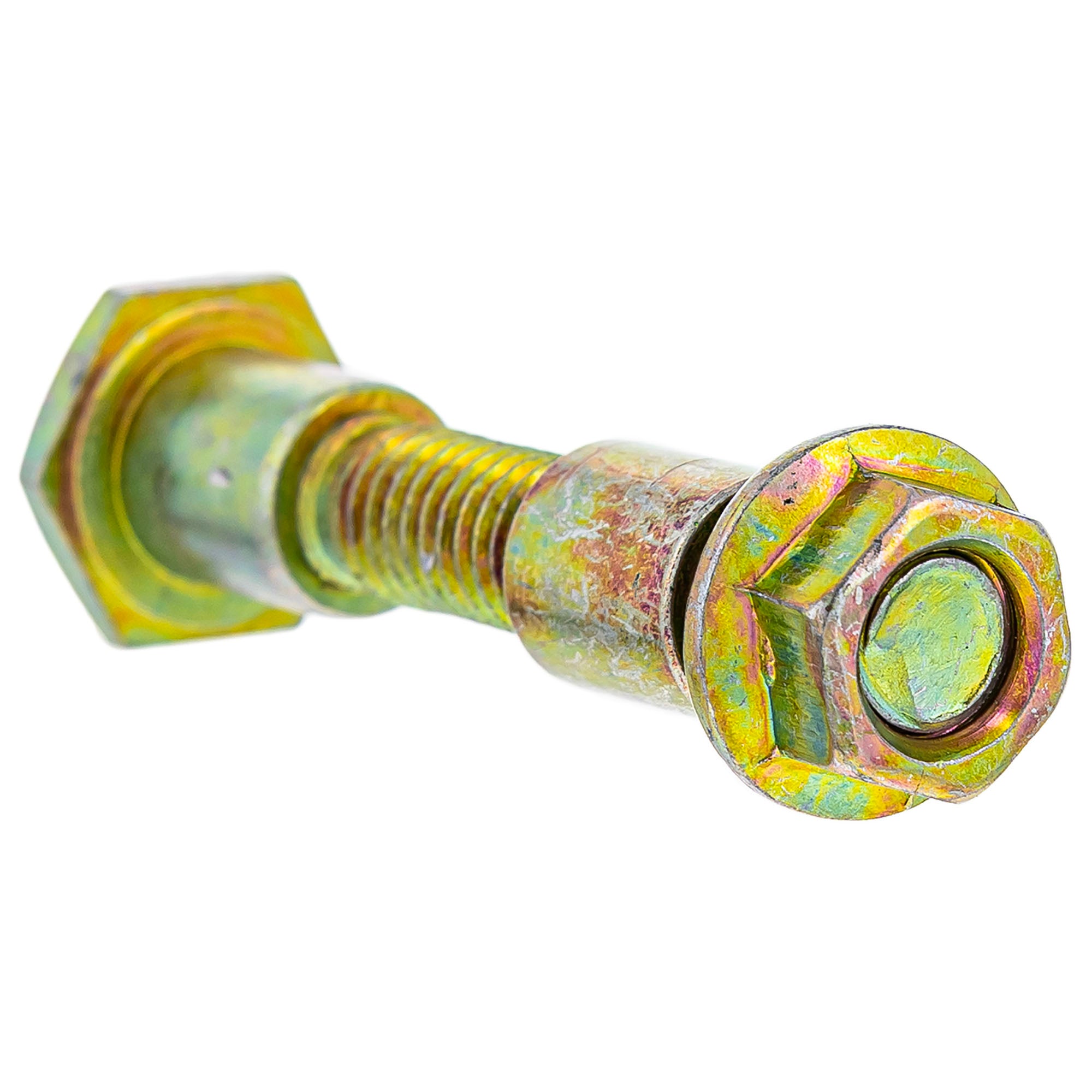 PowerCare 490-325-H013 Wheel Bolts