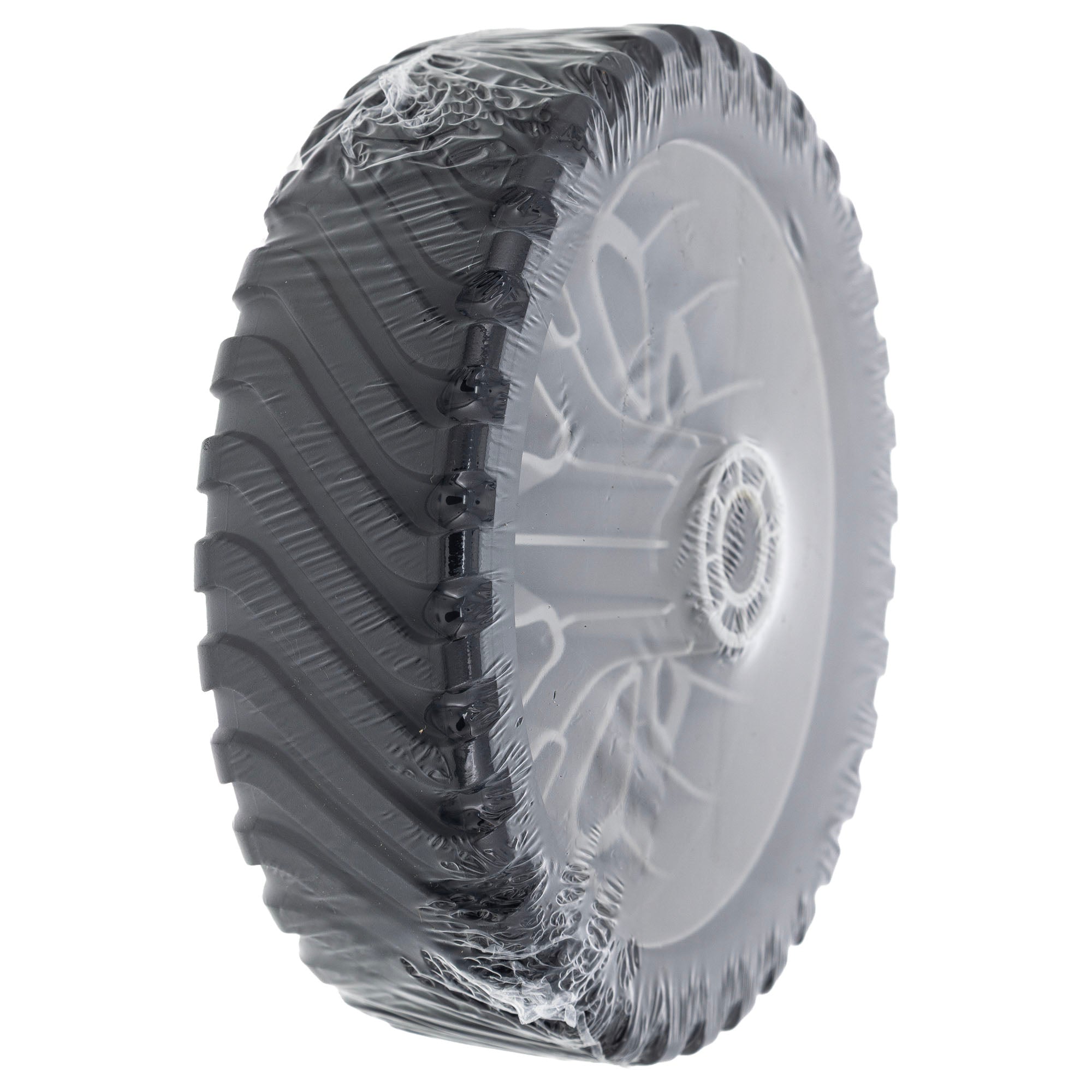 MTD 490-325-M055 Wheel