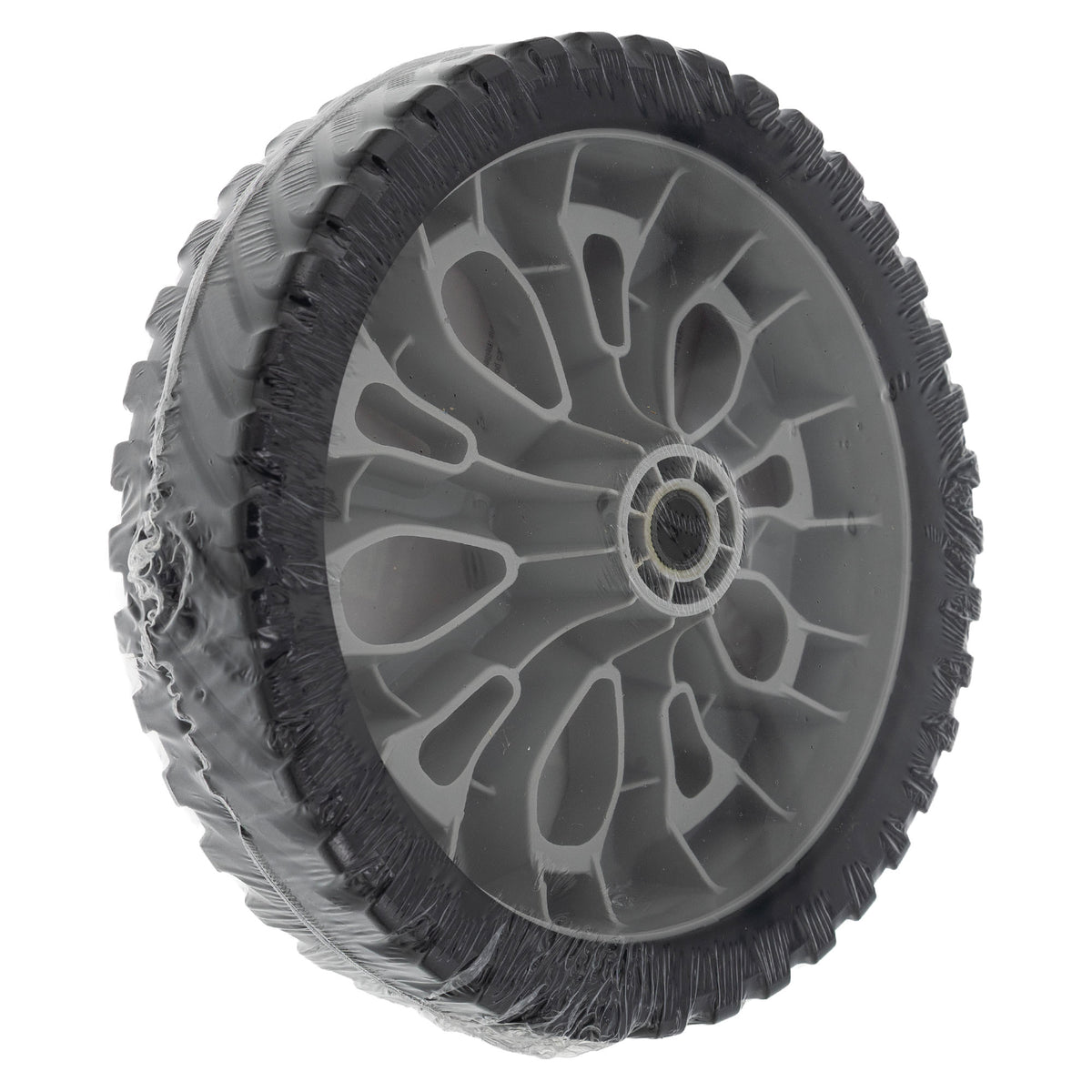 Troy-Bilt 490-325-Y059 Wheel