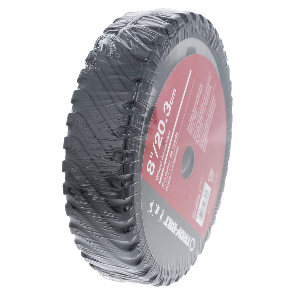 Troy-Bilt 490-325-Y059