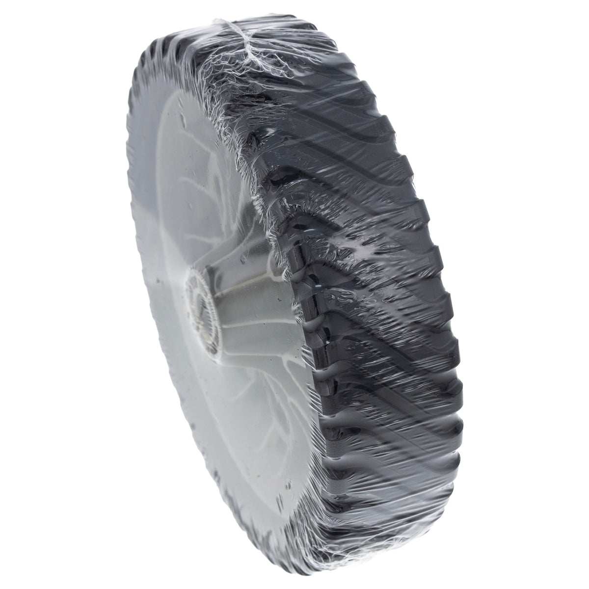 Troy-Bilt 490-325-Y059
