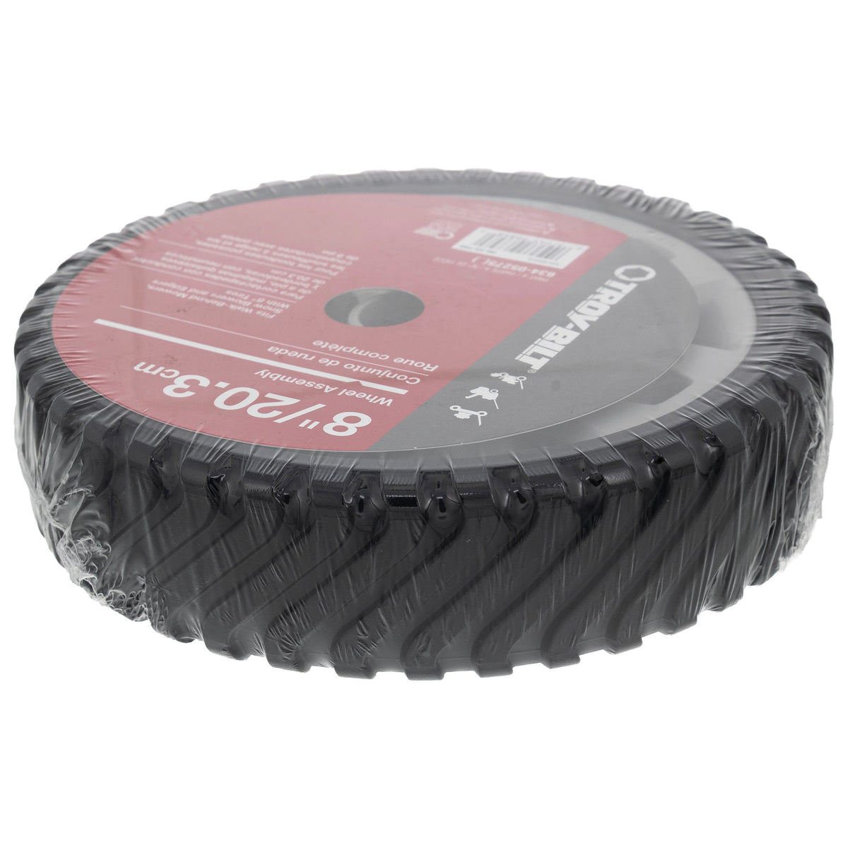 Troy-Bilt 490-325-Y059