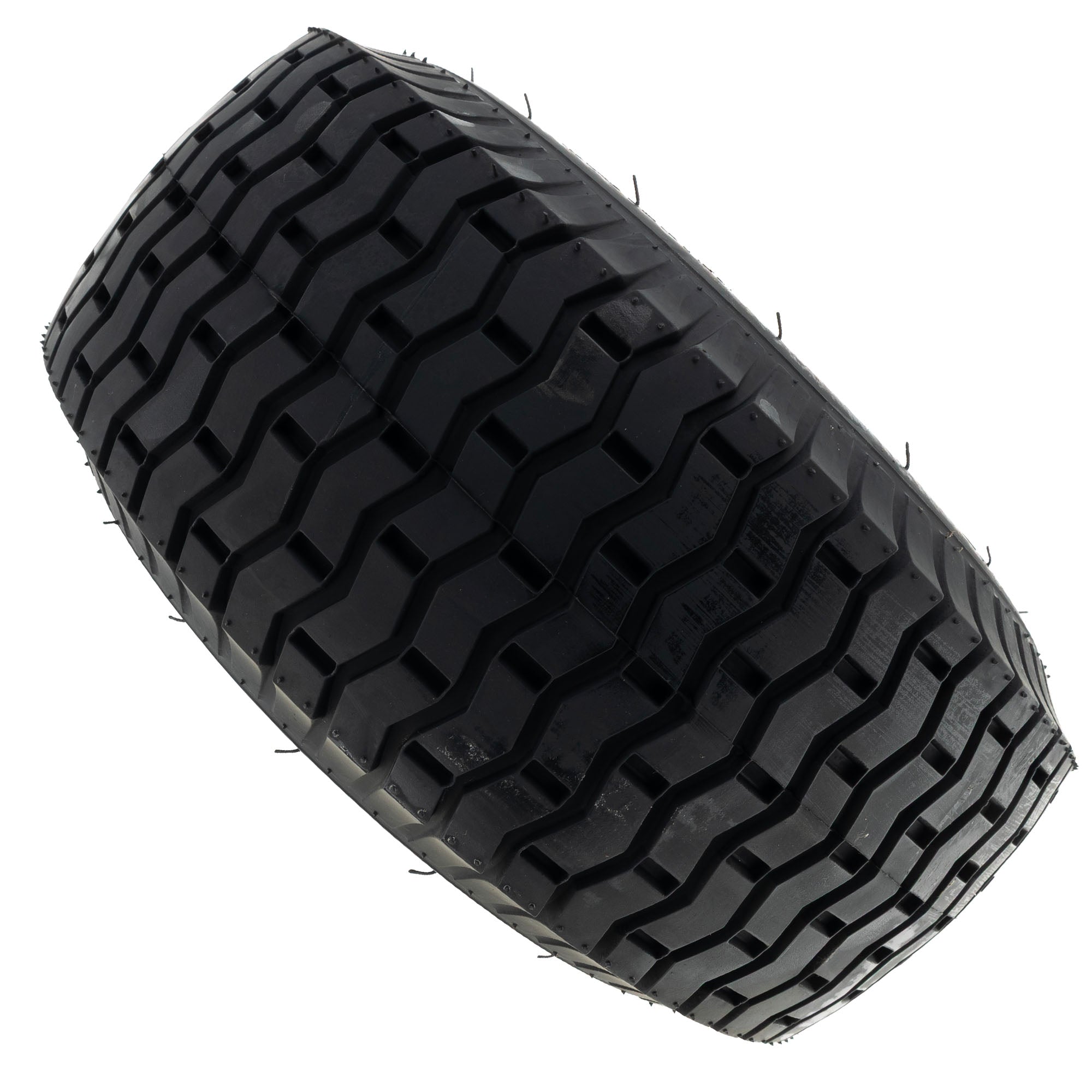CUB CADET 490-327-0002 Wheel Assembly 20 X 8 S