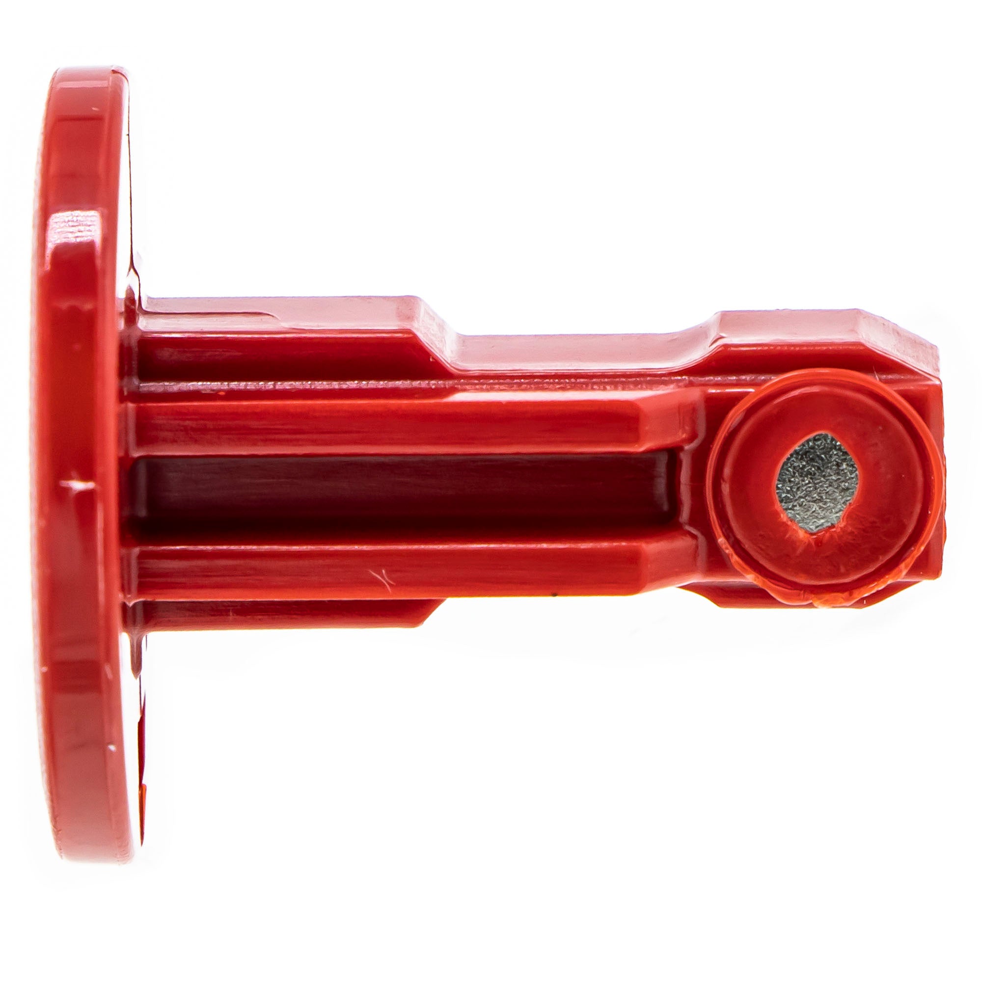 CUB CADET 490-350-C002 Push Button Start Key
