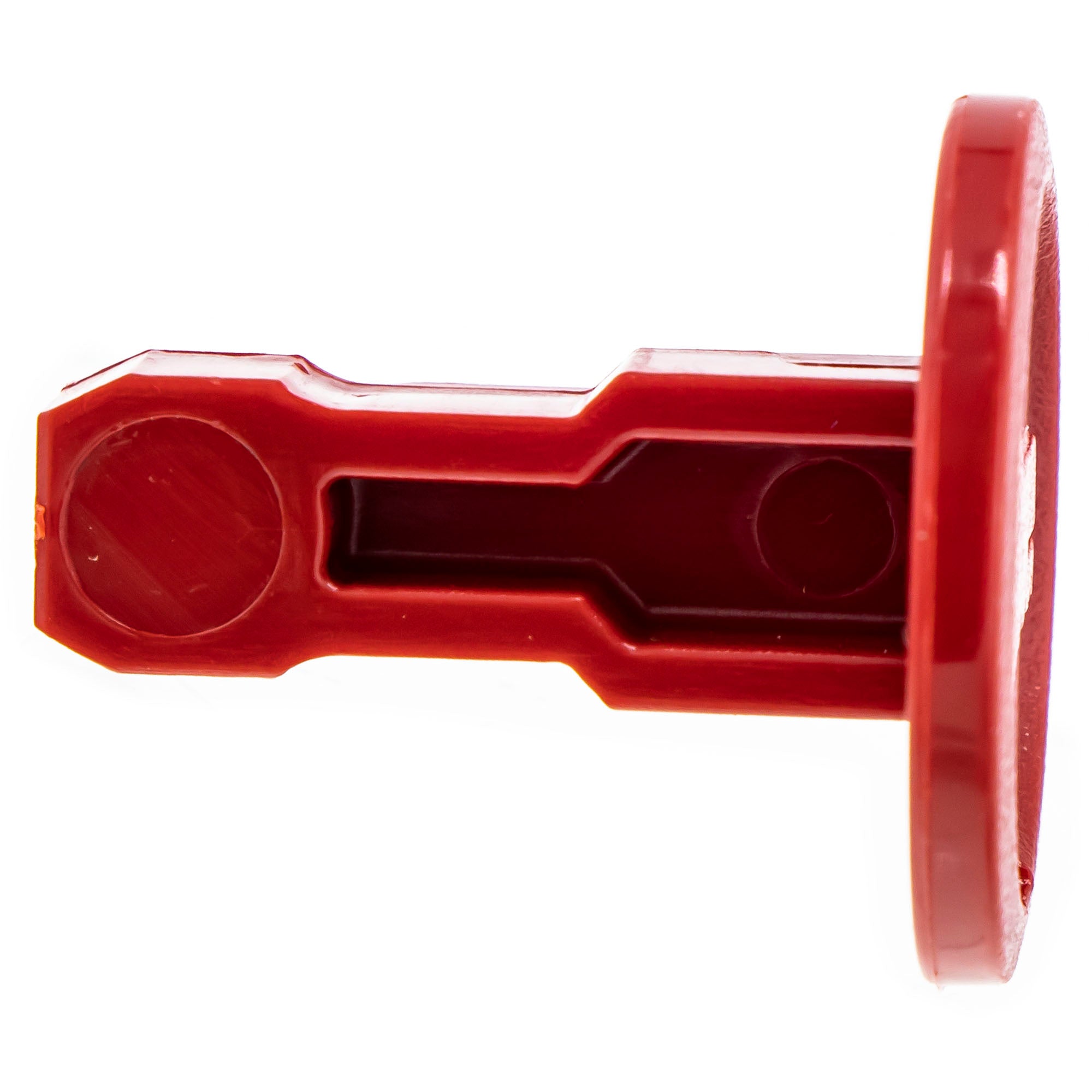 CUB CADET 490-350-C002 Push Button Start Key Mow The Lawn