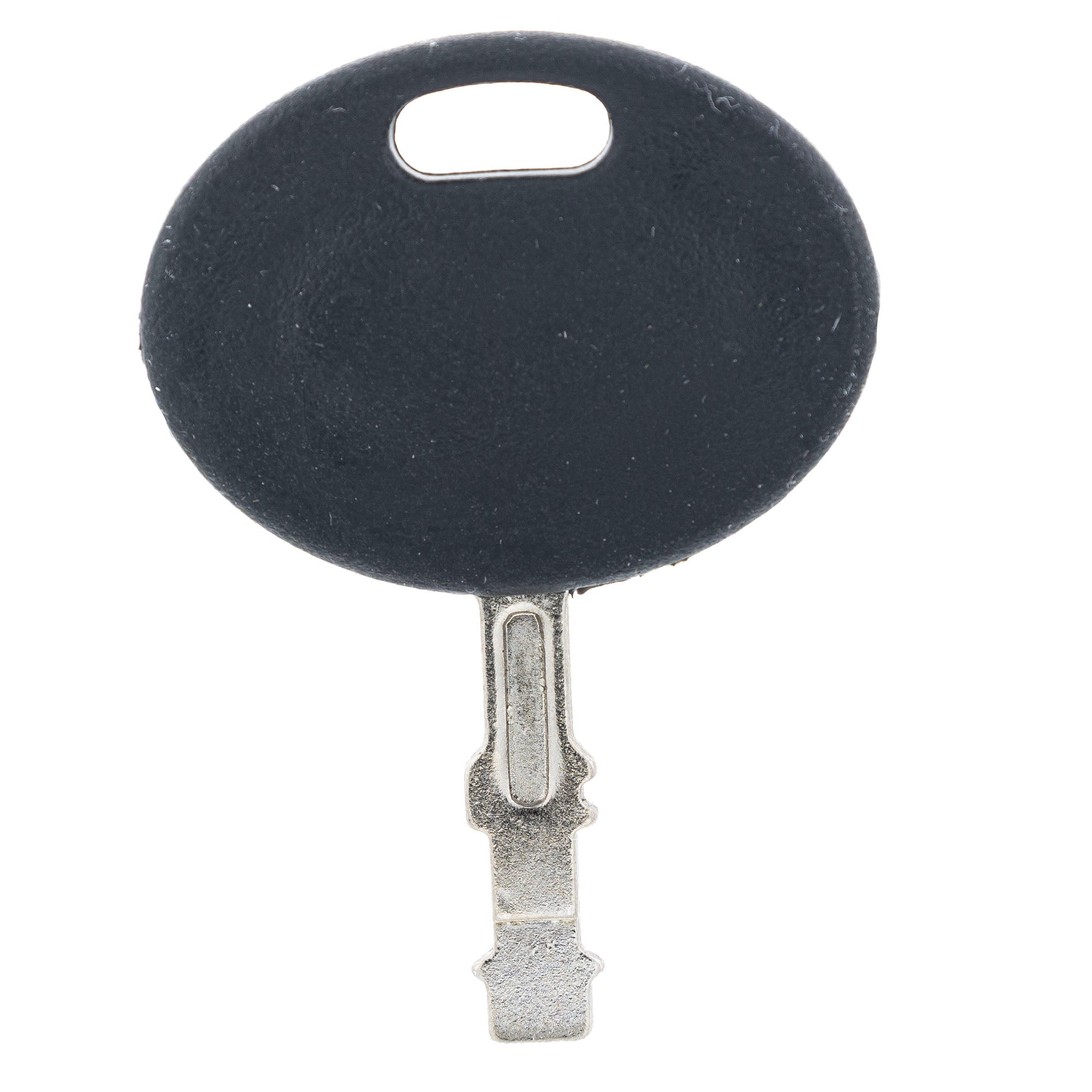 CUB CADET 490-350-F001 Key