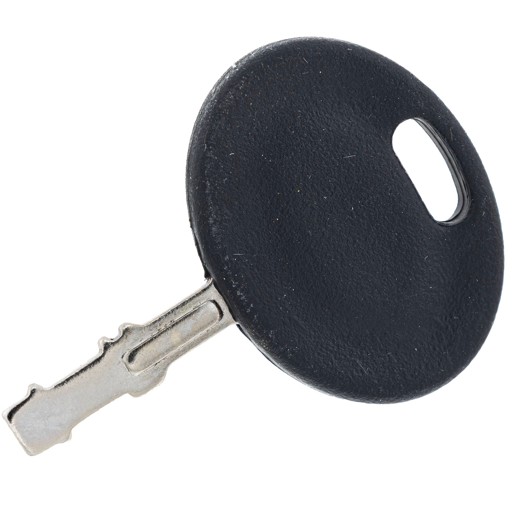 CUB CADET 490-350-F001 Ride-On Key