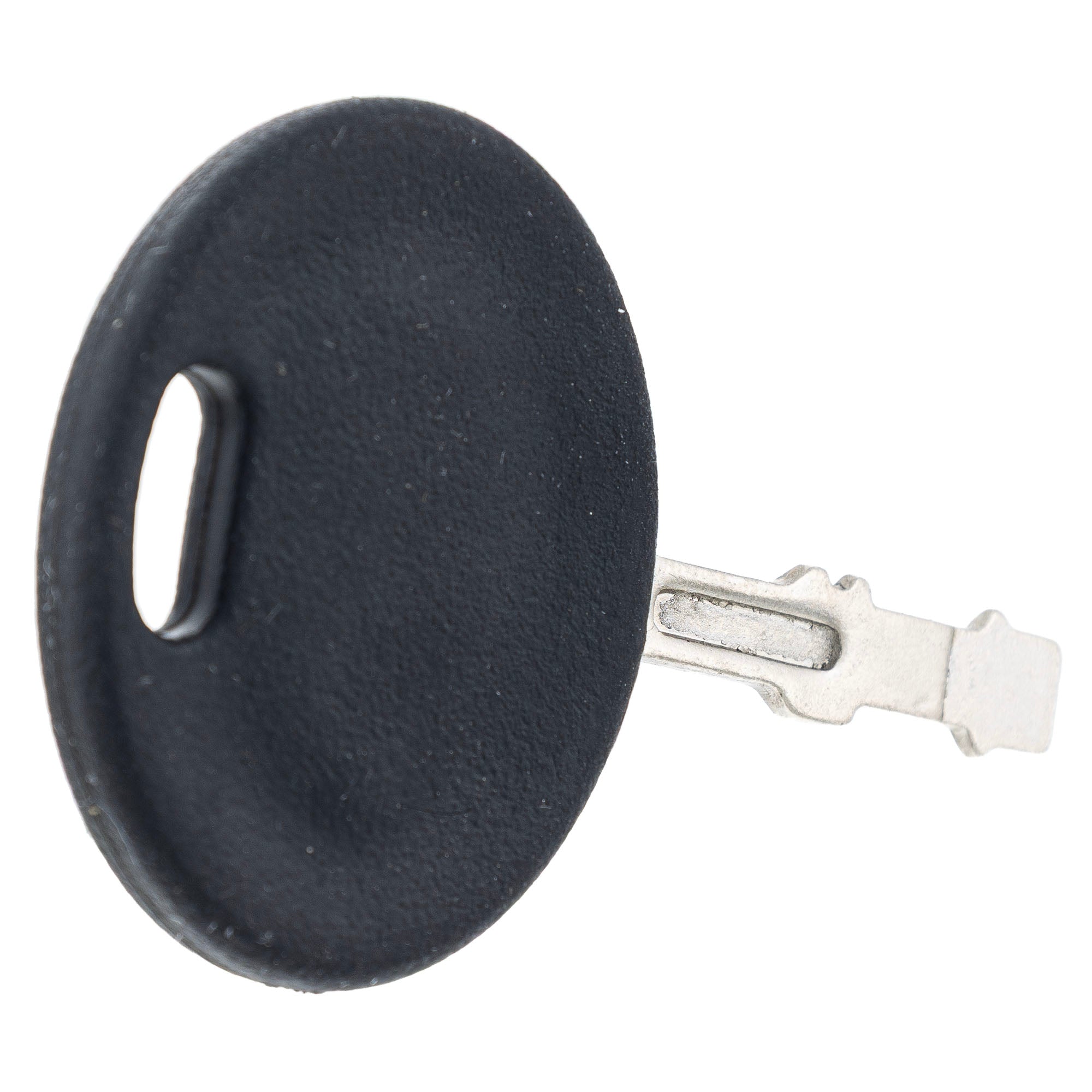 CUB CADET 490-350-F001 Ride-On Key