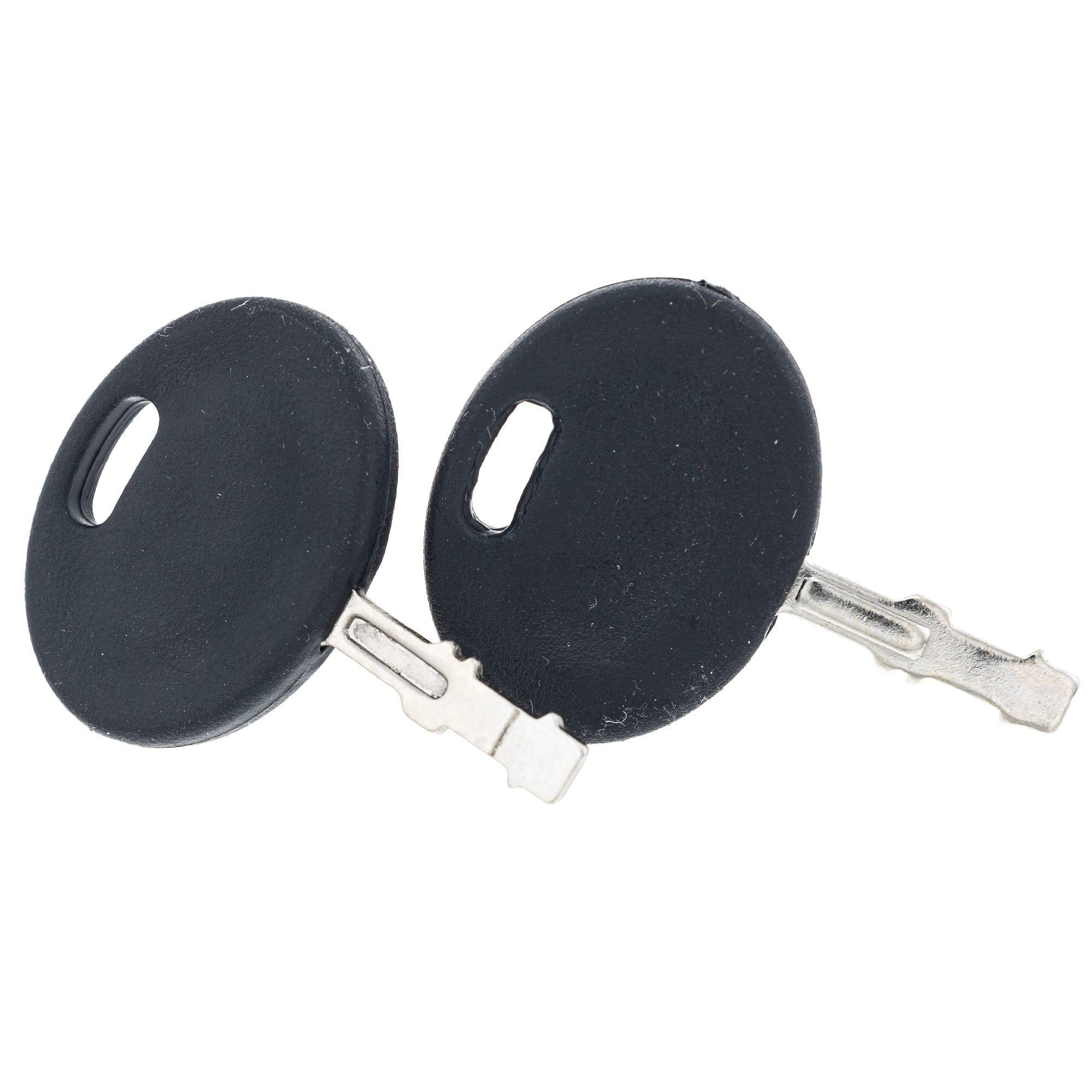 CUB CADET 490-350-F001 Ride-On Key