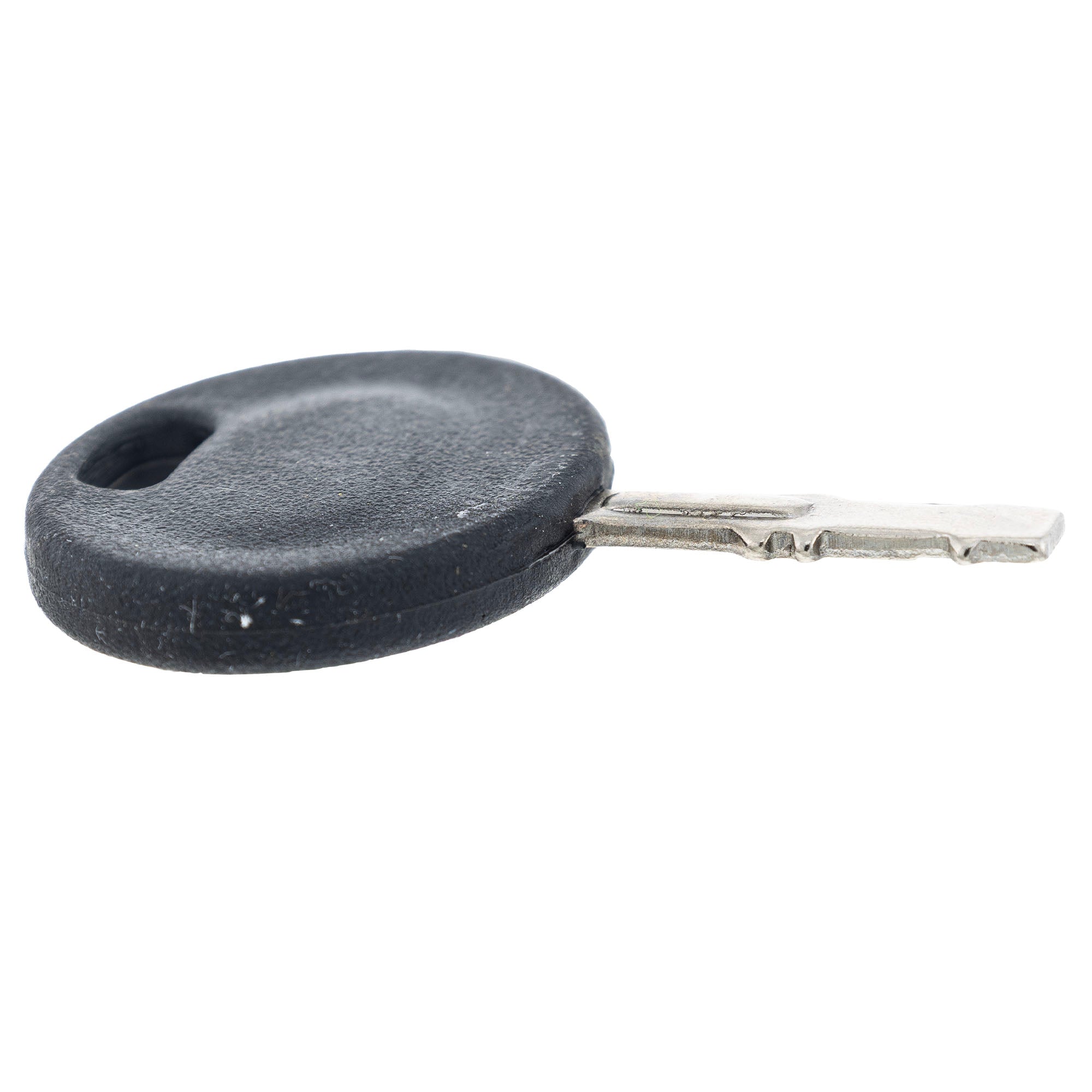 CUB CADET 490-350-F001 Ride-On Key