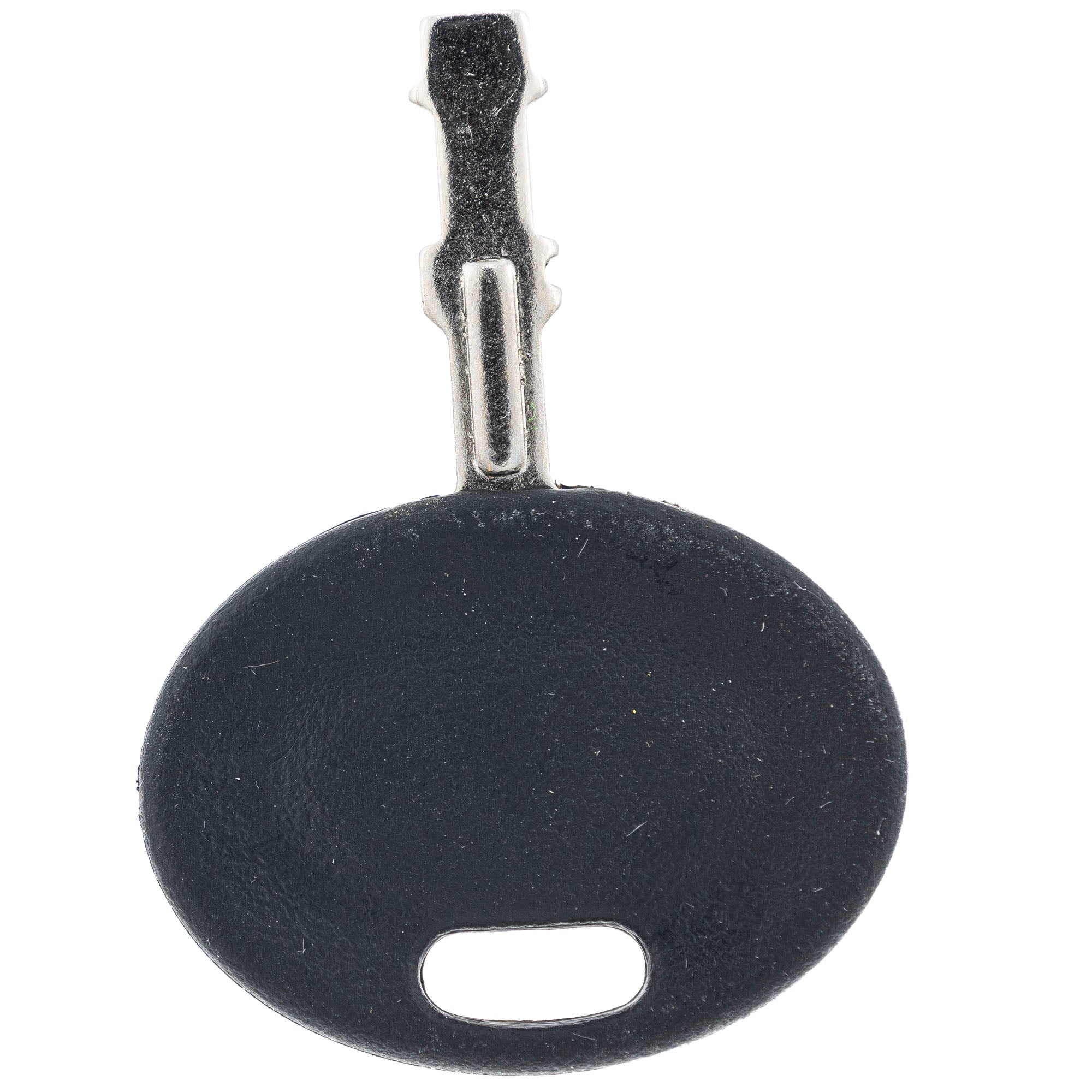 CUB CADET 490-350-F001 Ride-On Key