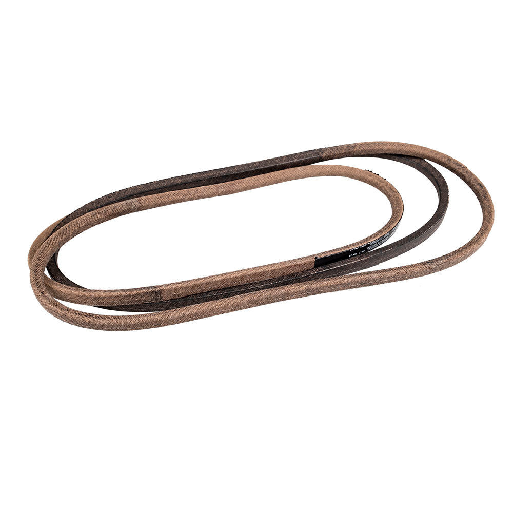 Arnold 490-500-0067 Belt