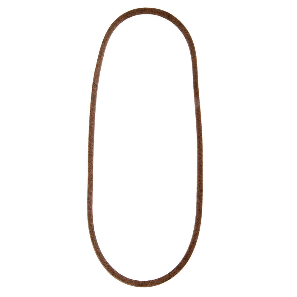 Troy-Bilt 490-501-C005 Transmission Drive Belt