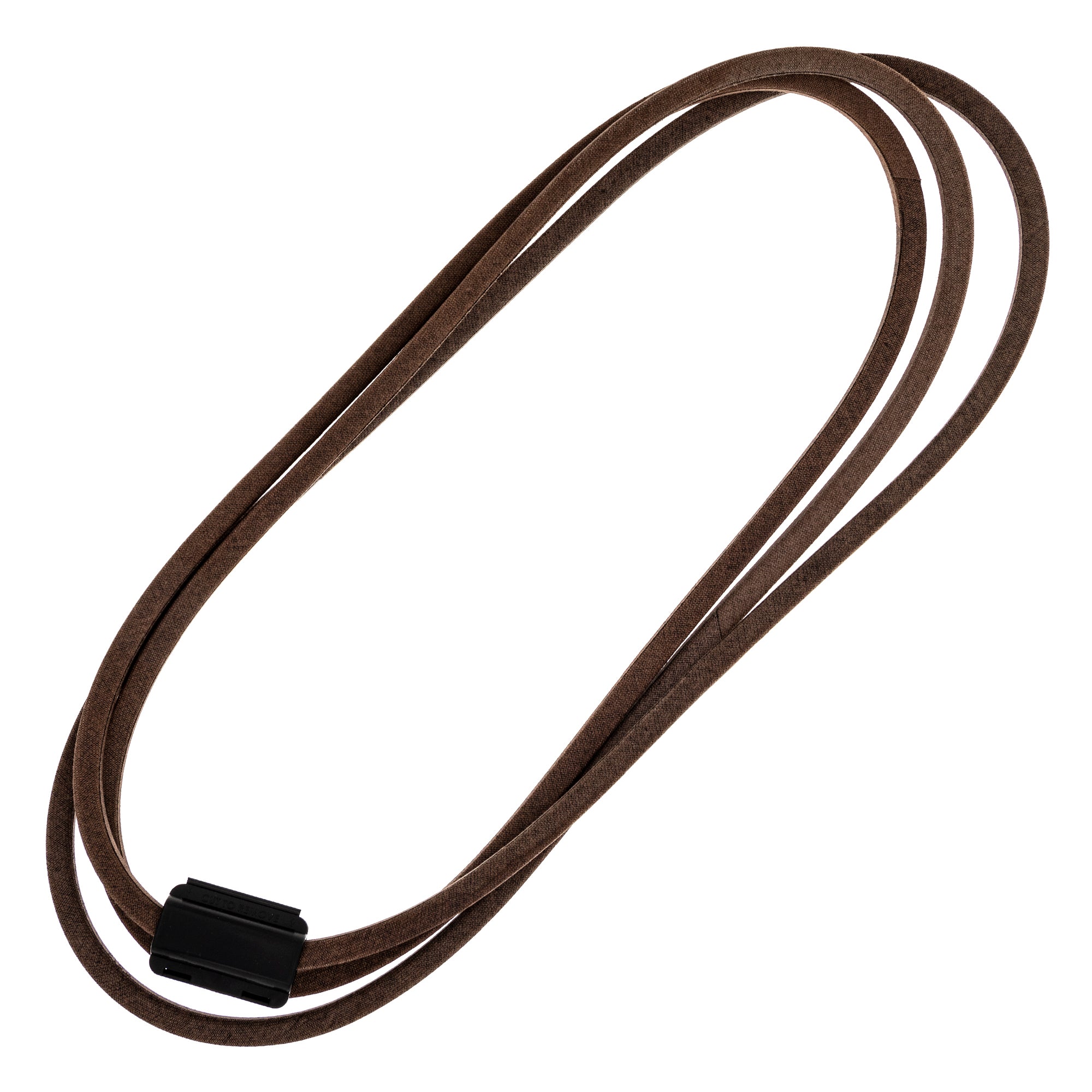 CUB CADET 490-501-C025 Deck Drive Belt