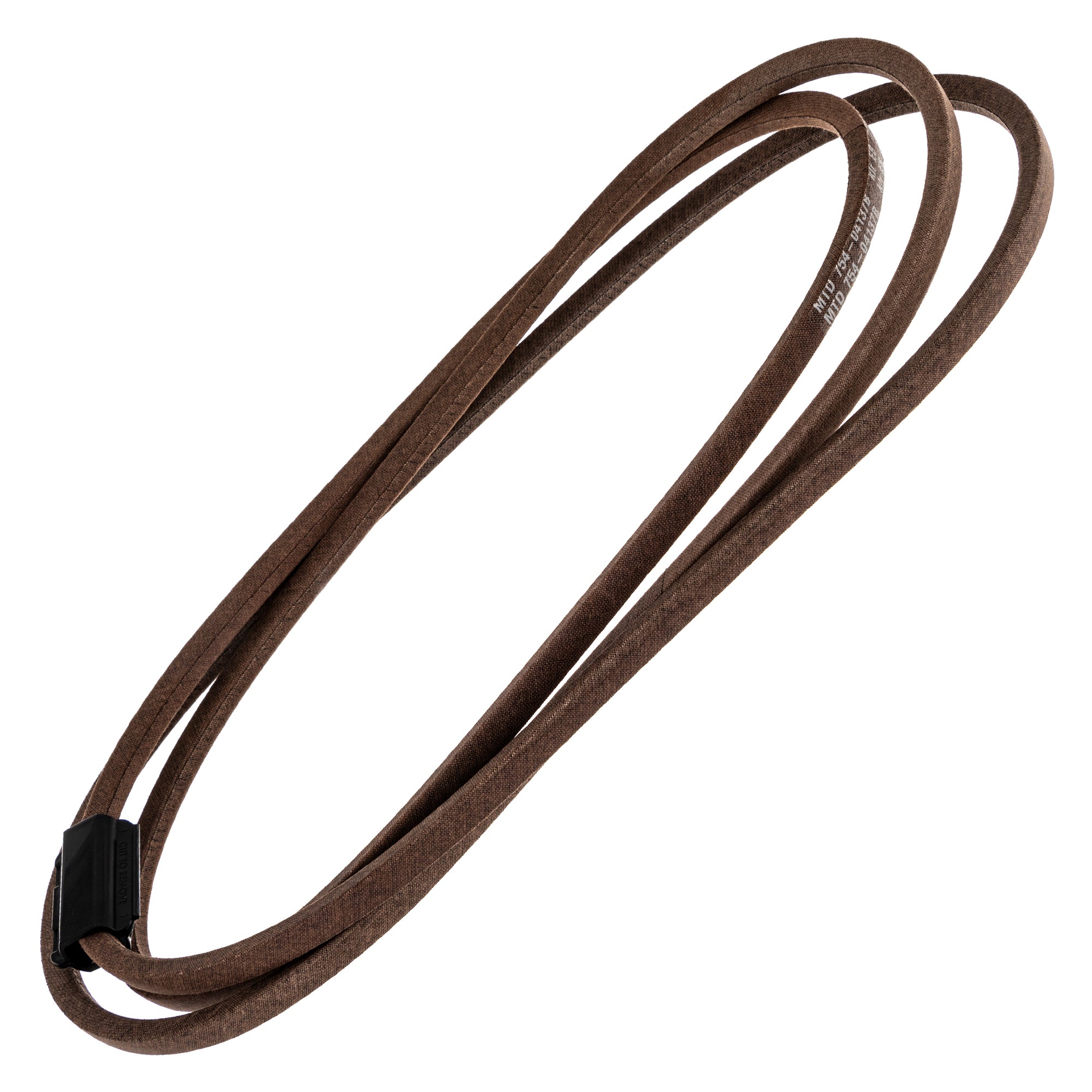 CUB CADET 490-501-C025 Deck Drive Belt